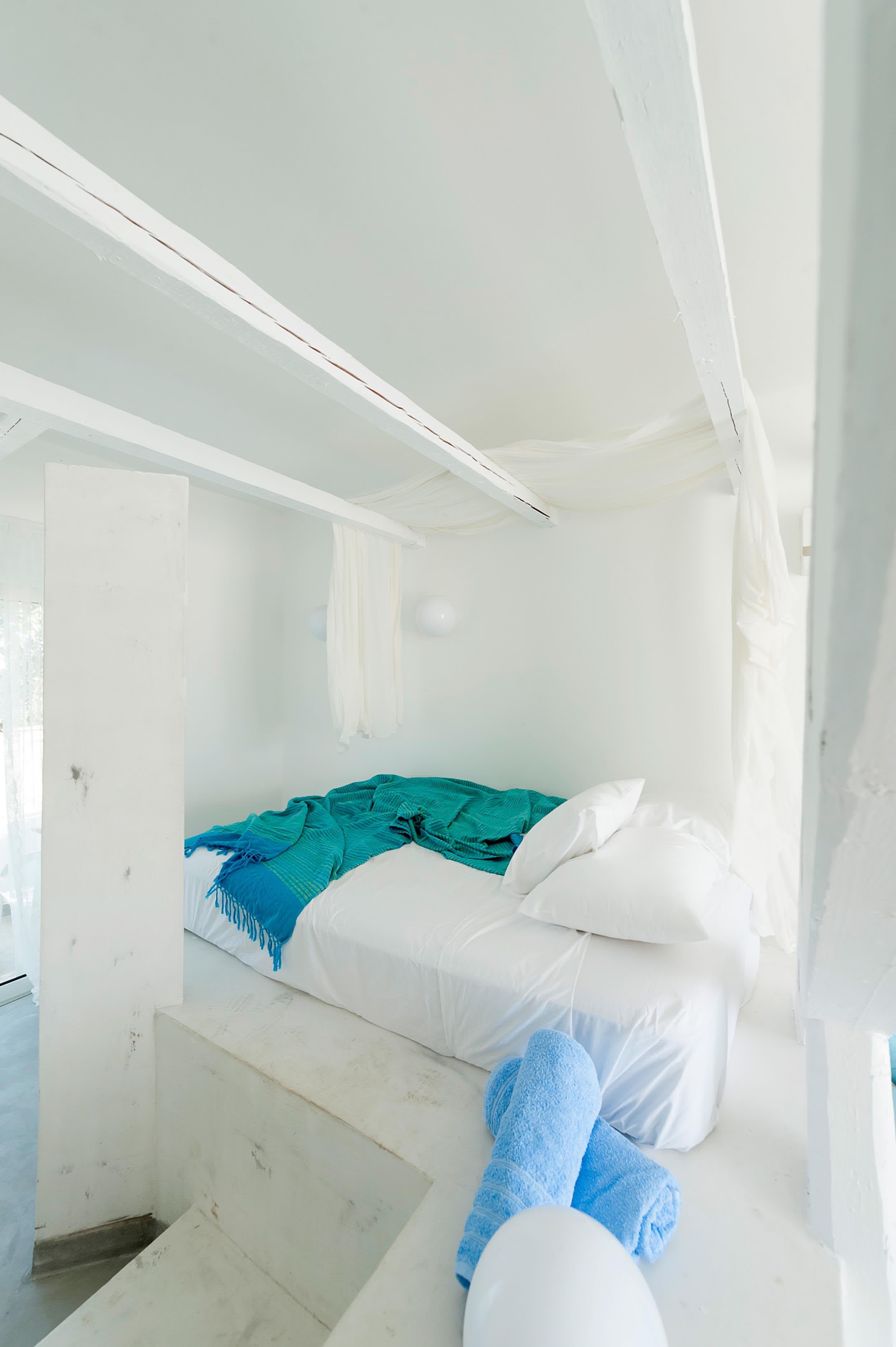 Kouros Home & Suites--Faliraki--Adults Only Ansicht 10
