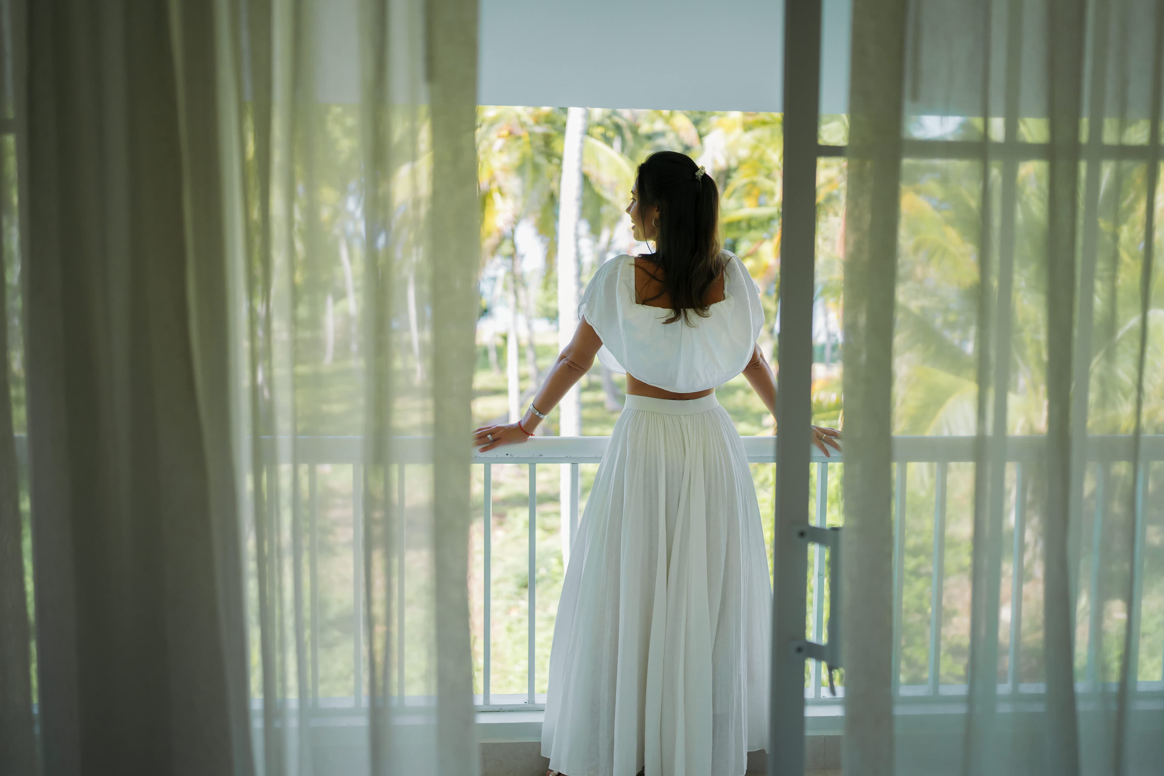 Wyndham Alltra Samana Ansicht 5