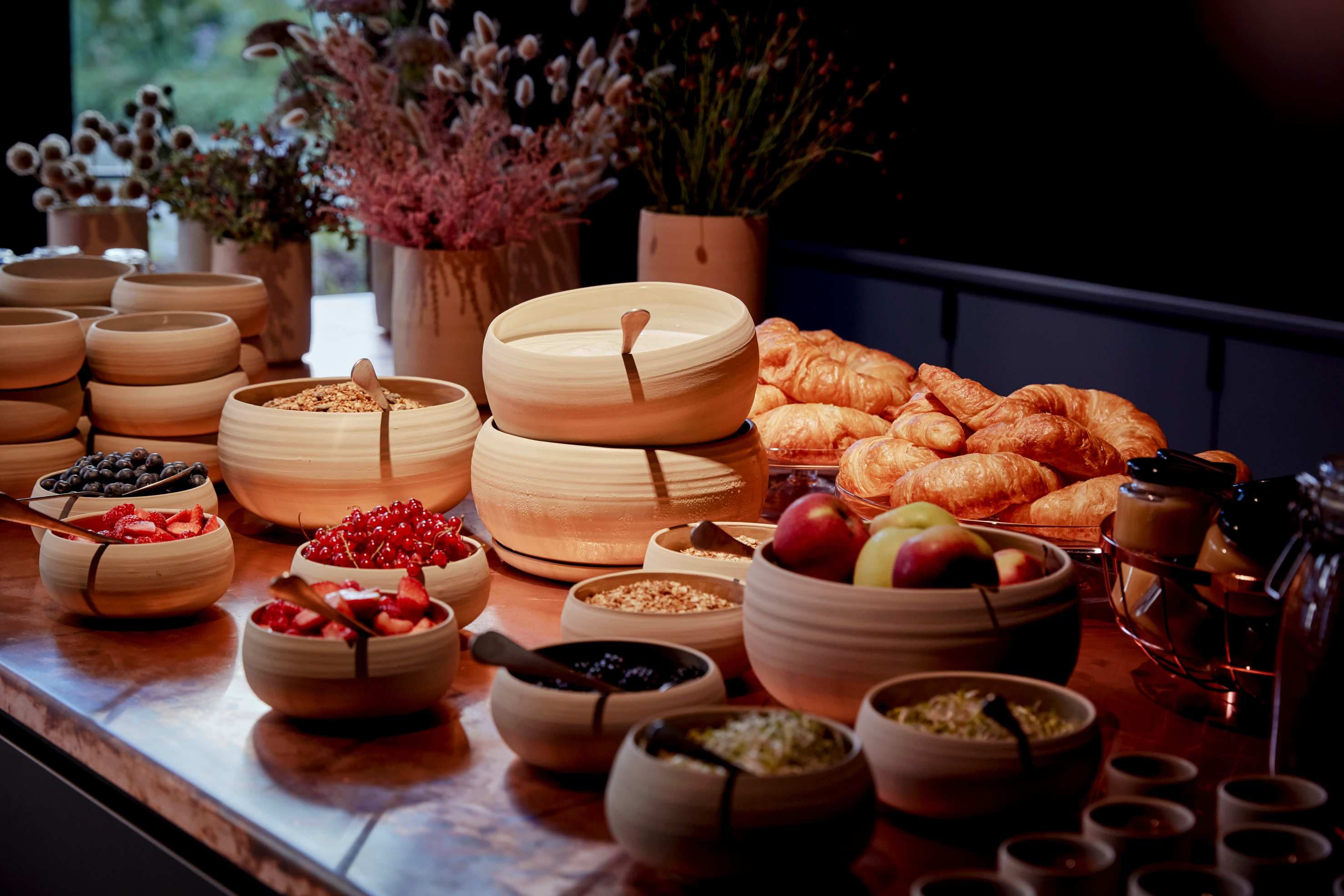lyf East Frankfurt Ansicht 8