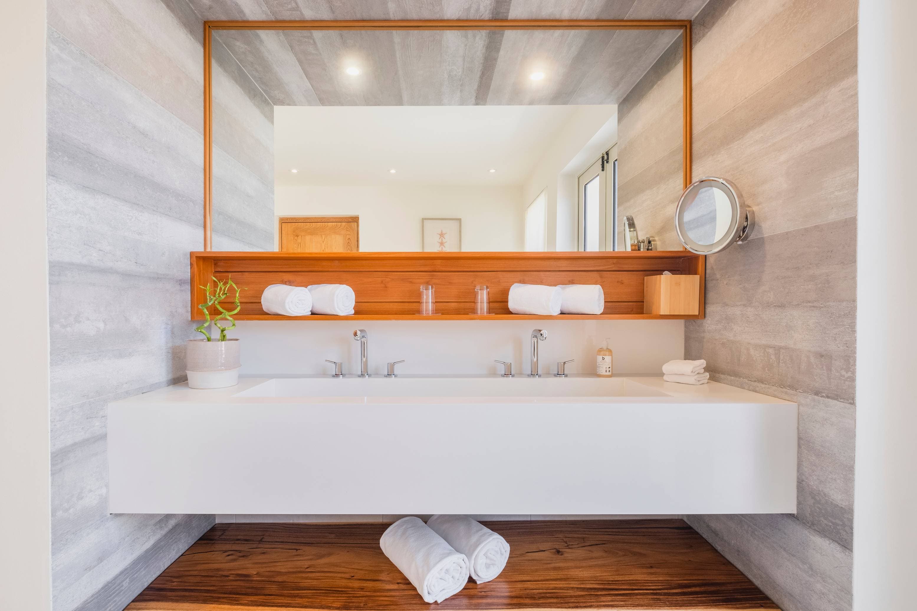 Iberostar Selection Rose Hall Suites Ansicht 5