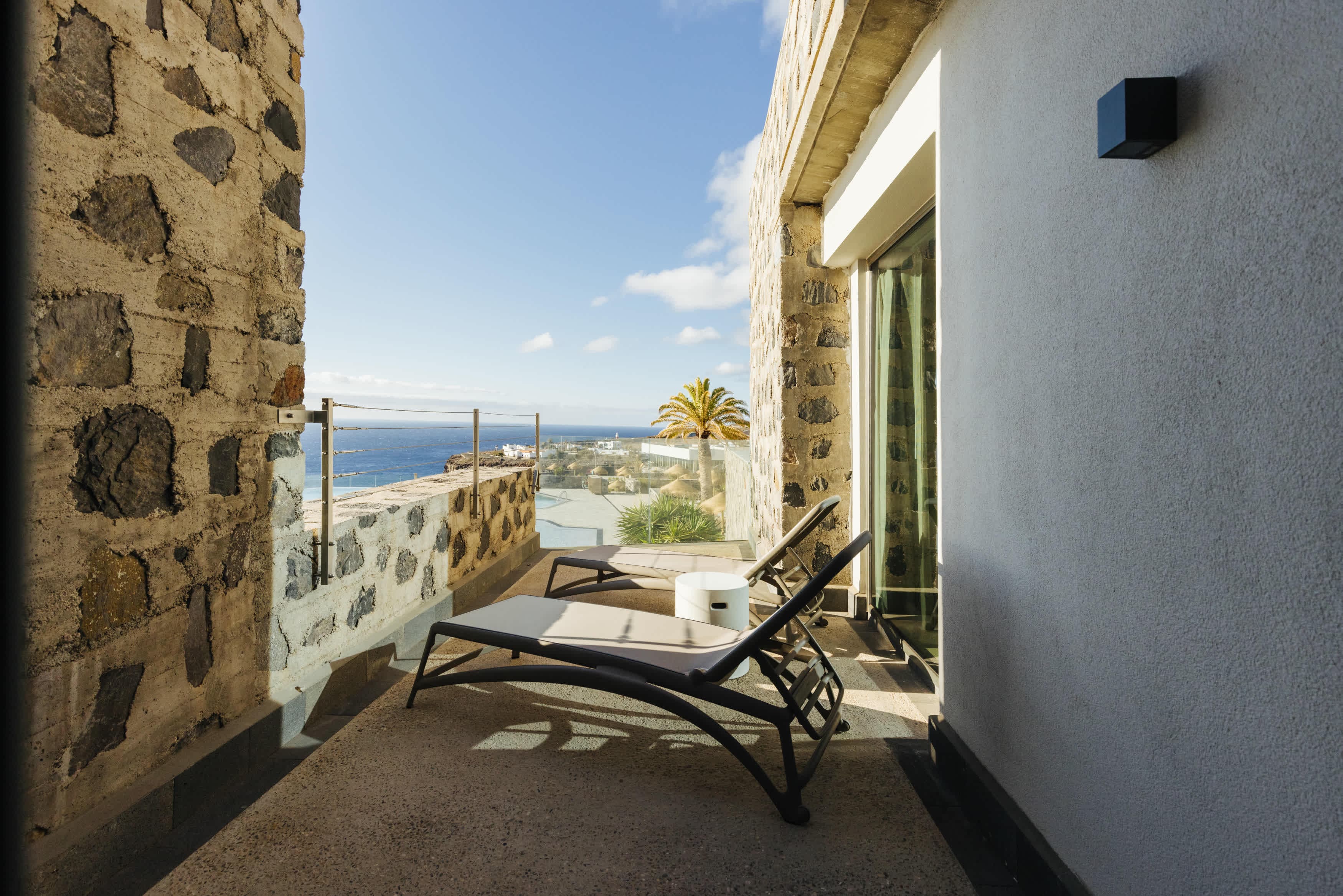 BANCAL HOTEL & SPA Ansicht 5