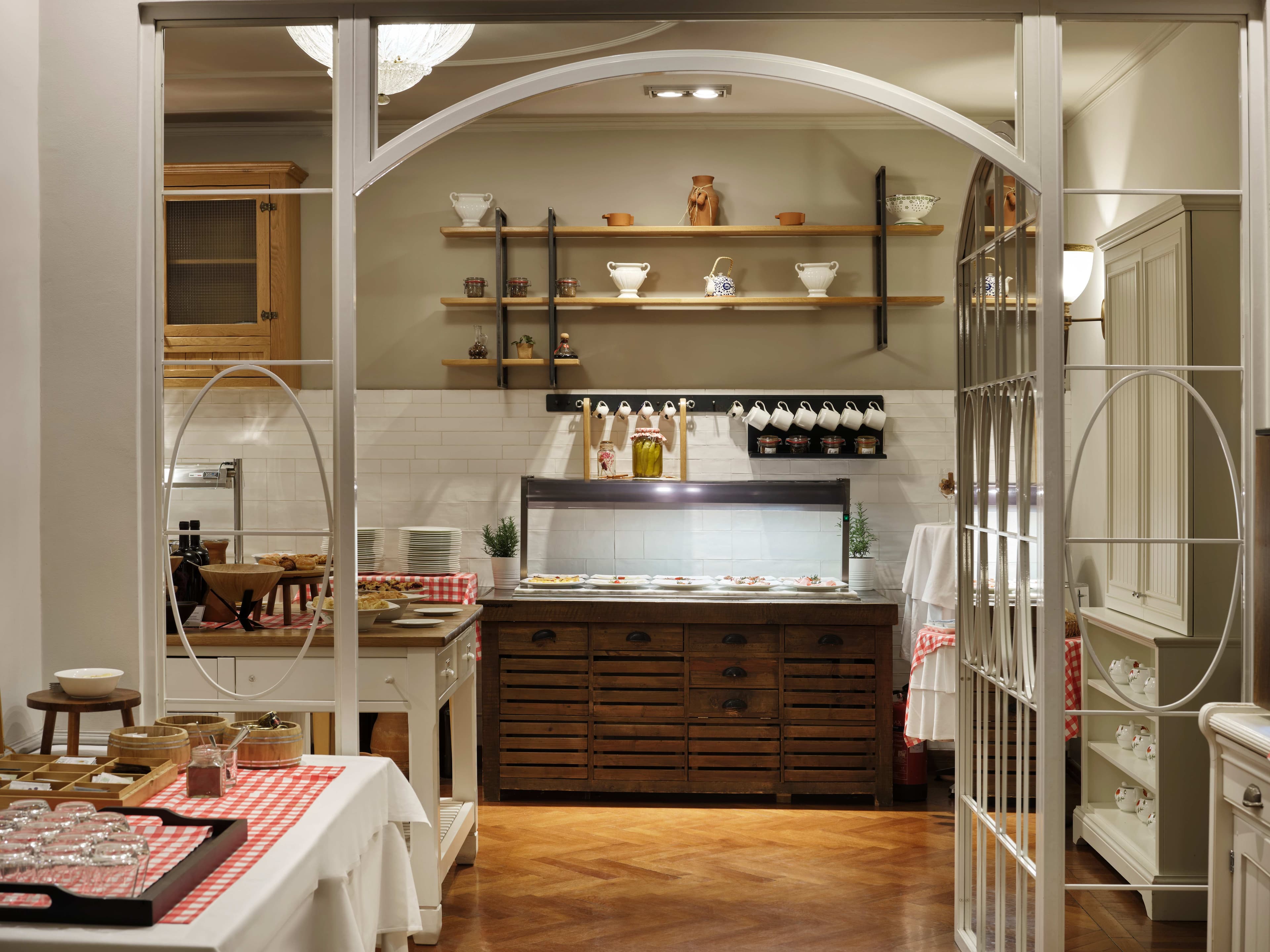 Amadria Park Hotel Agava Ansicht 7