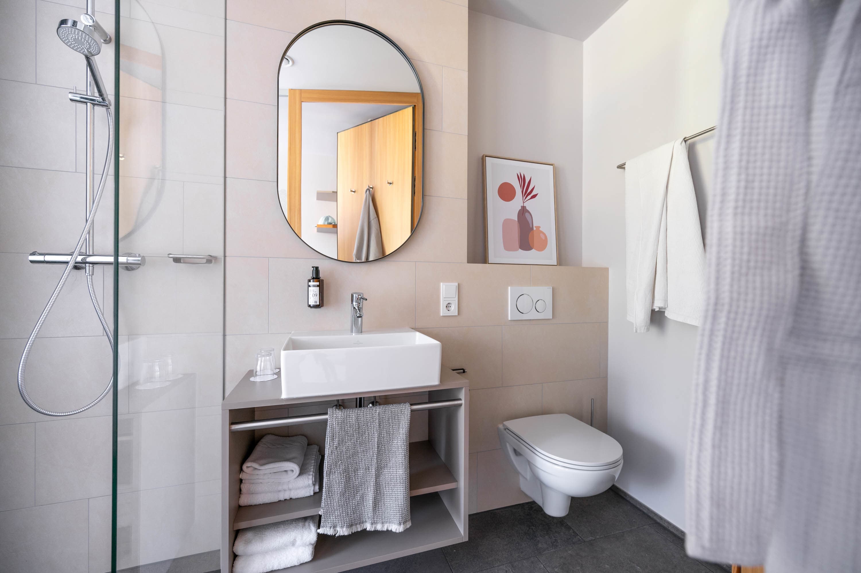Val Blu Sport | Hotel | SPA Ansicht 5