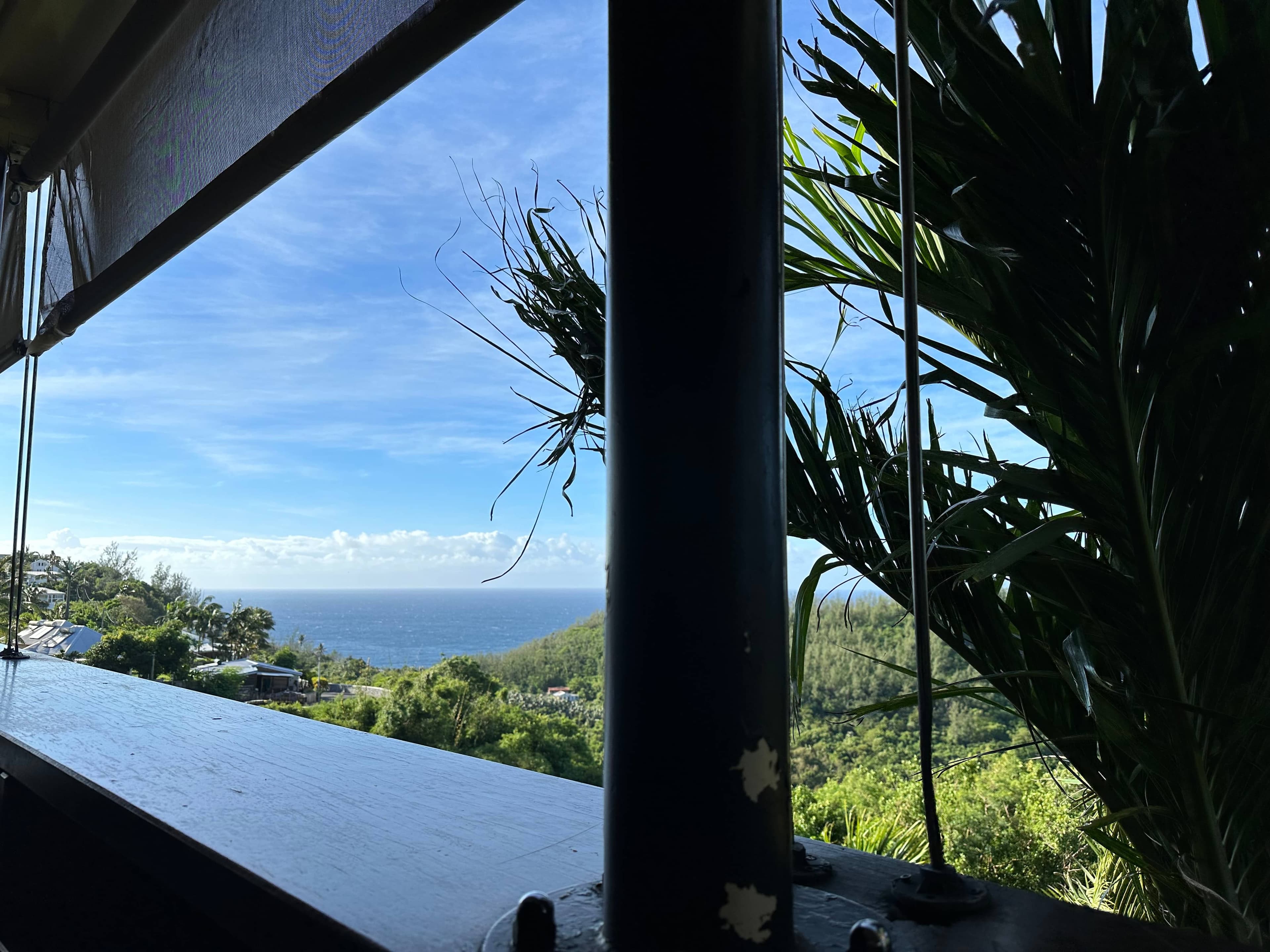 Palm Hotel & Spa Ansicht 3
