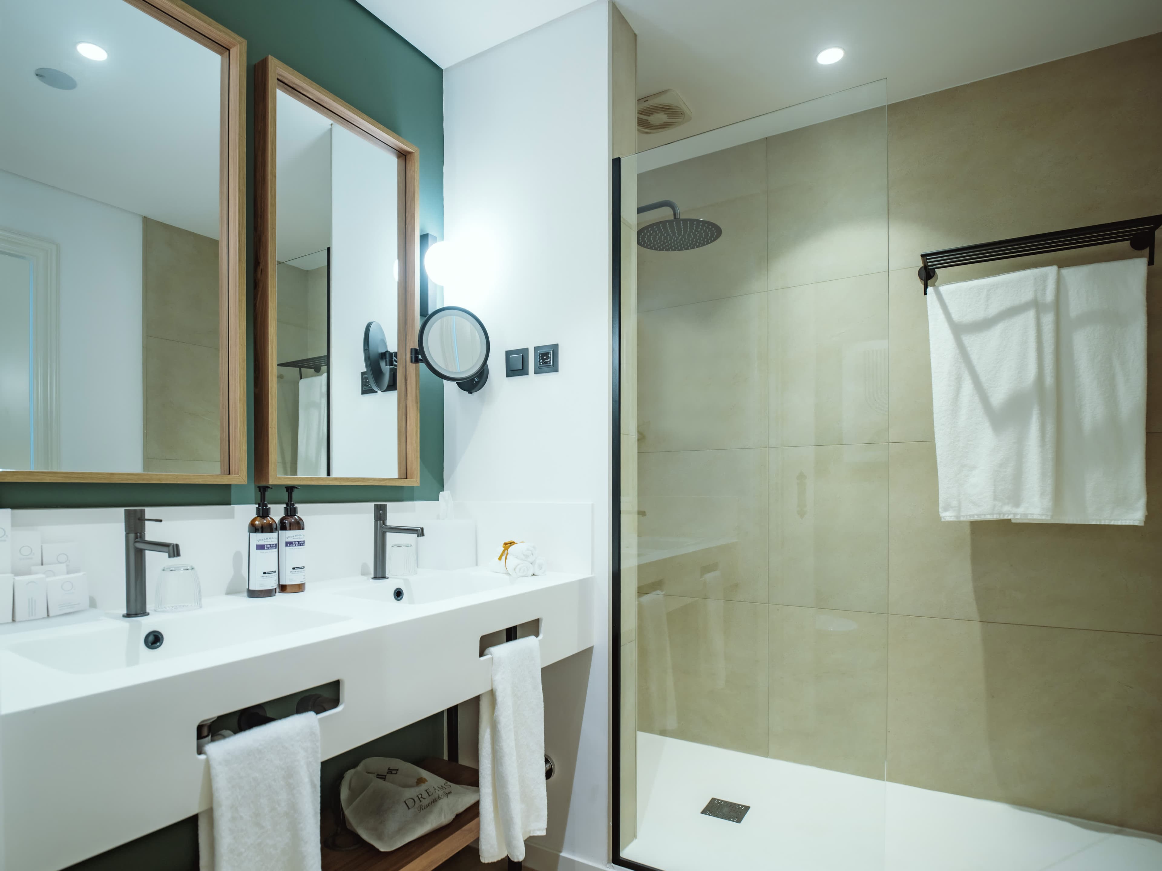 Dreams Madeira Resort & Spa Ansicht 5