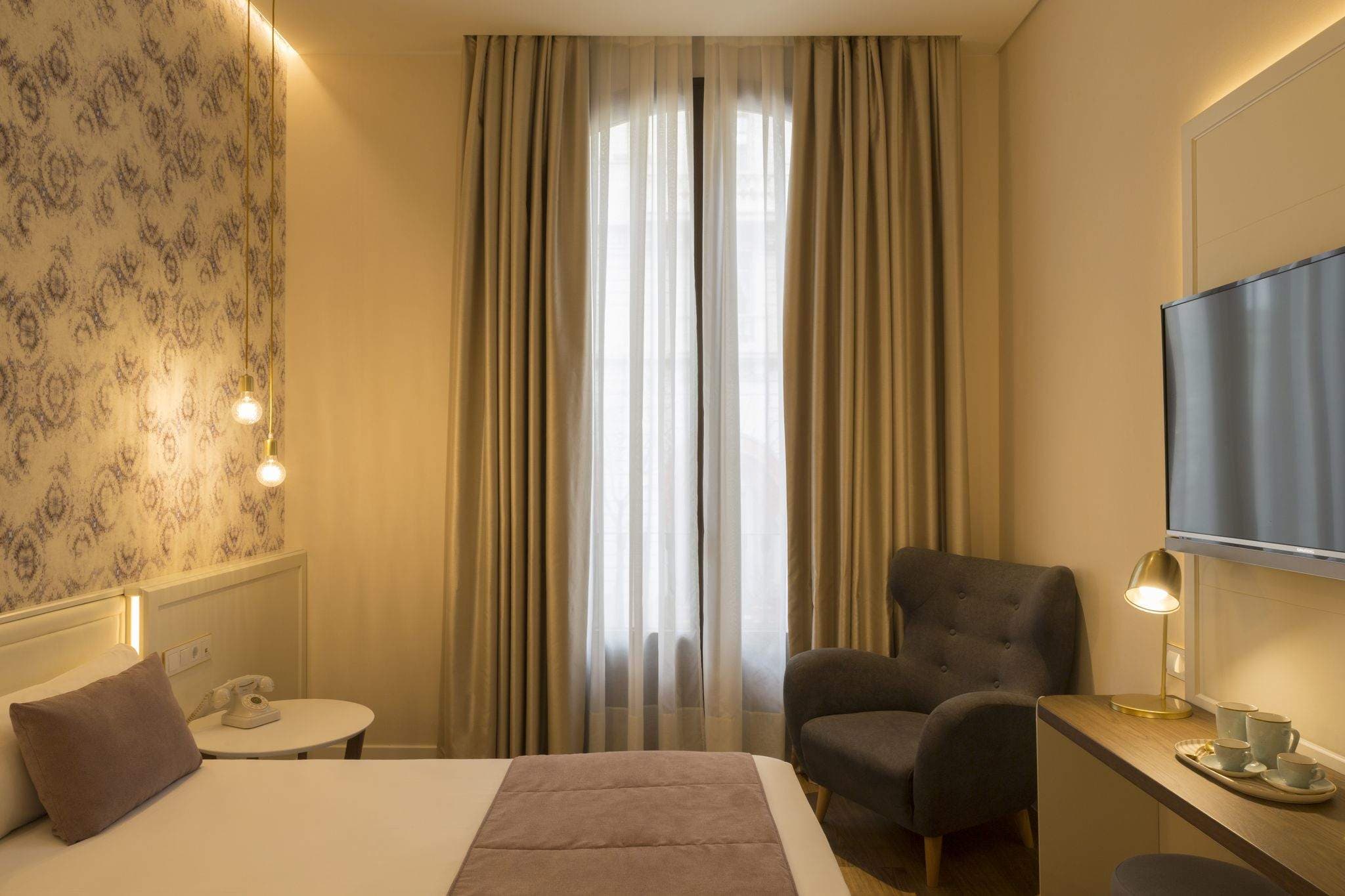 Icon BCN Ansicht 2