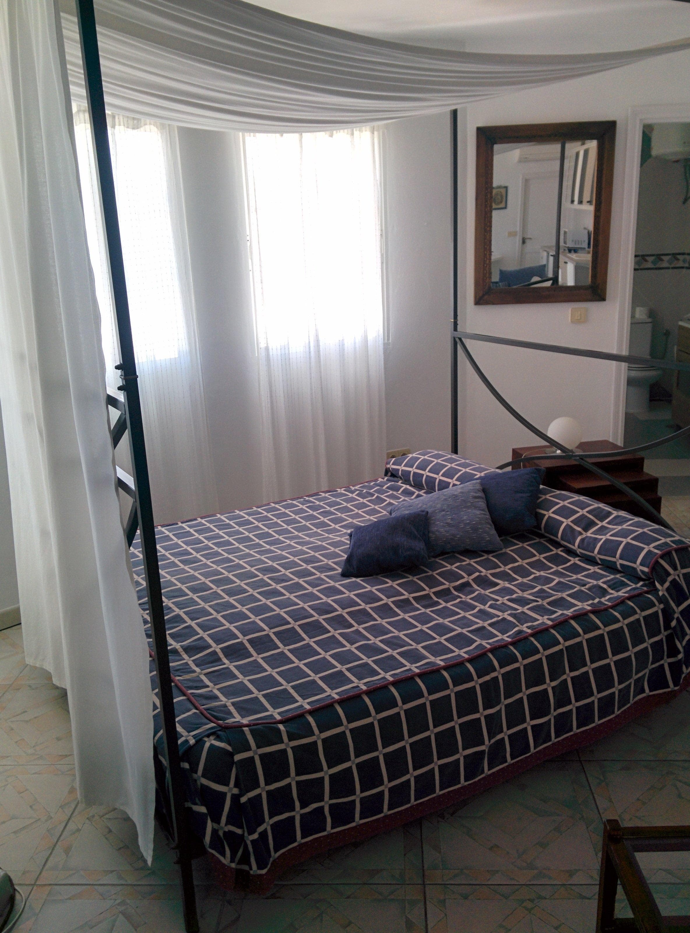 Casablanca Fuerteventura Ansicht 6