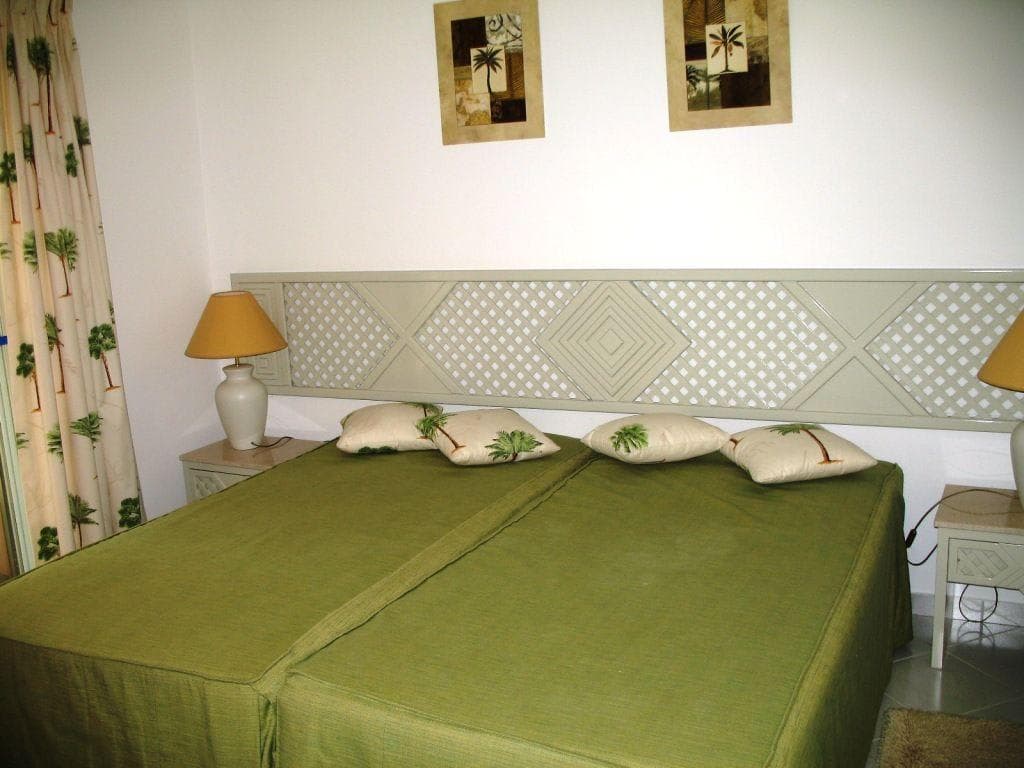Balaia Golf Village Ansicht 3