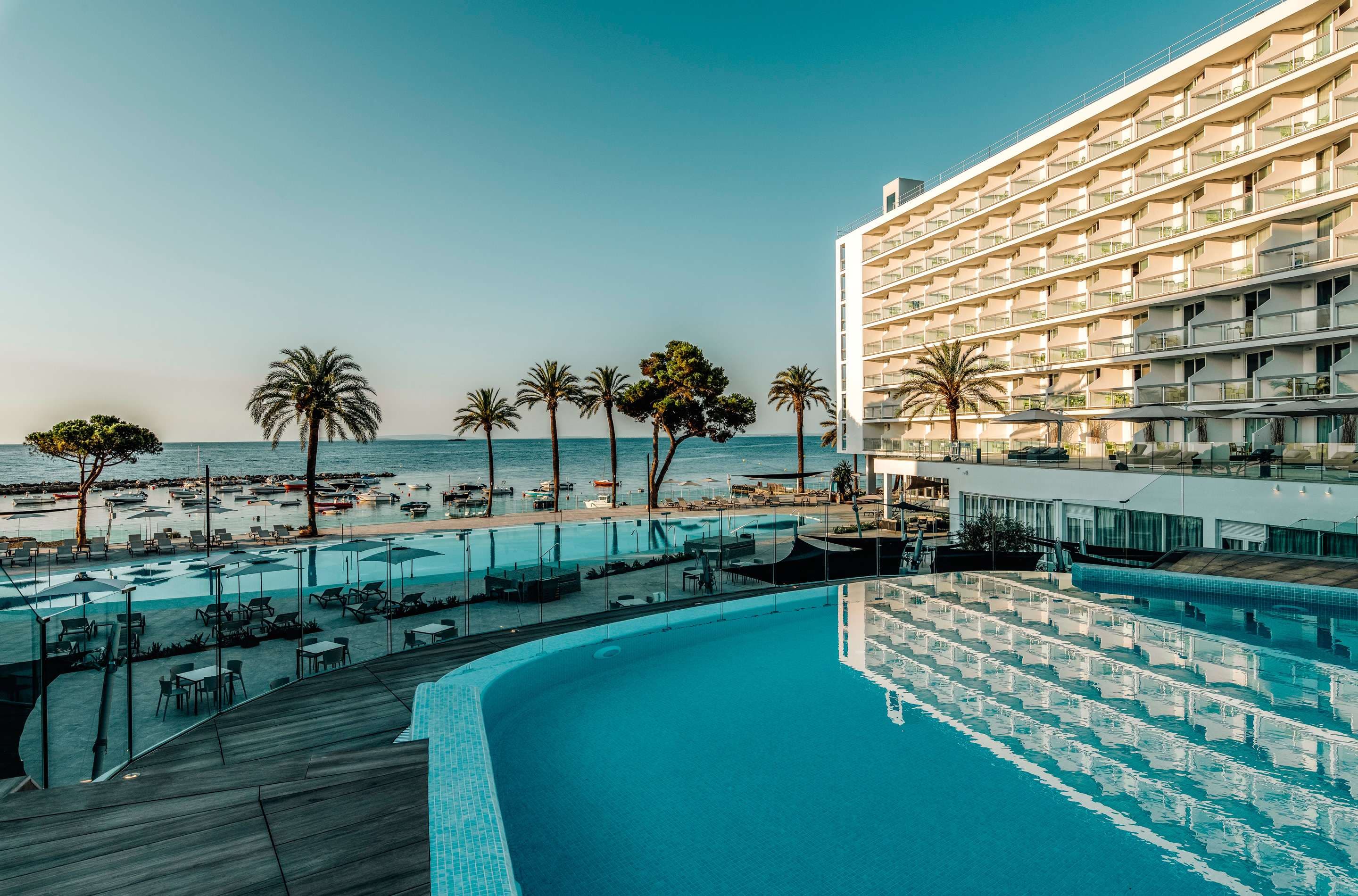The Ibiza Twiins Ansicht 8