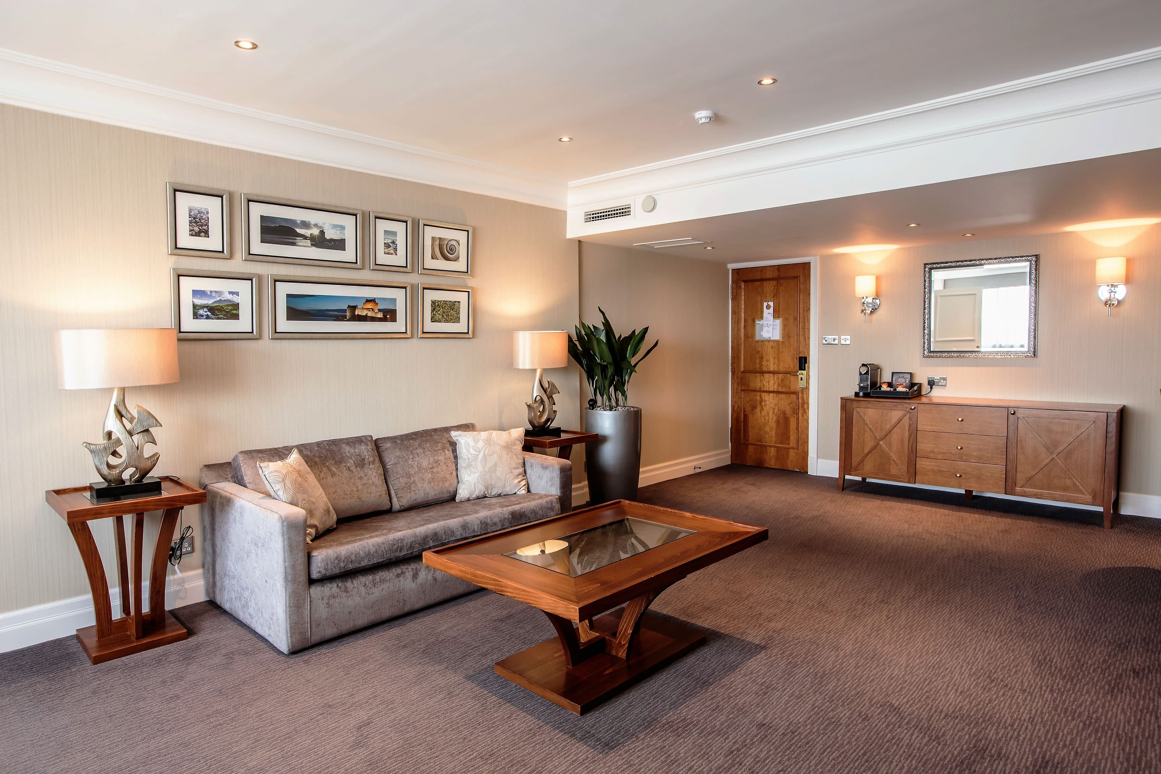 Aberdeen Altens Ansicht 7