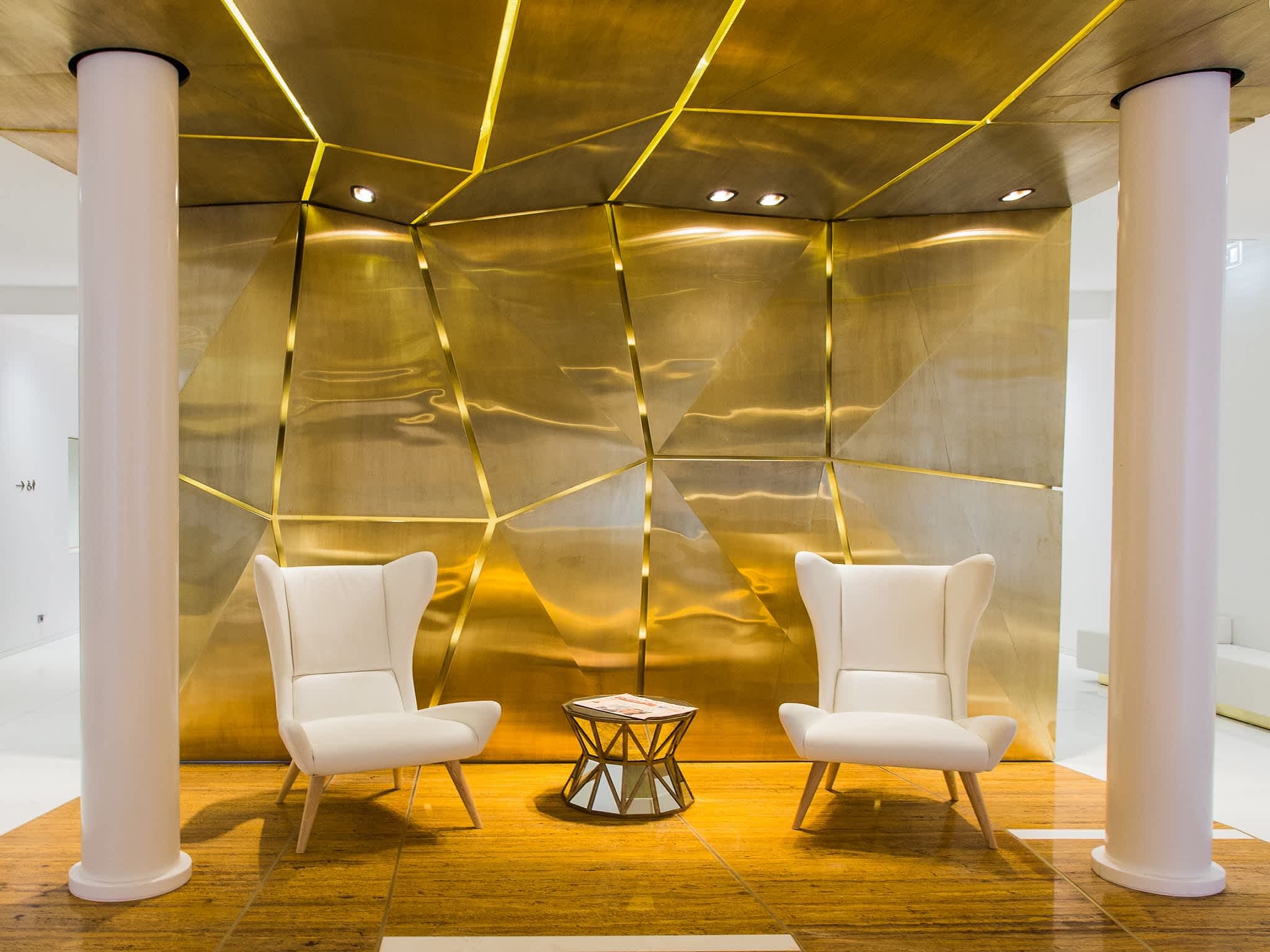 Portugal Boutique Hotel Ansicht 10