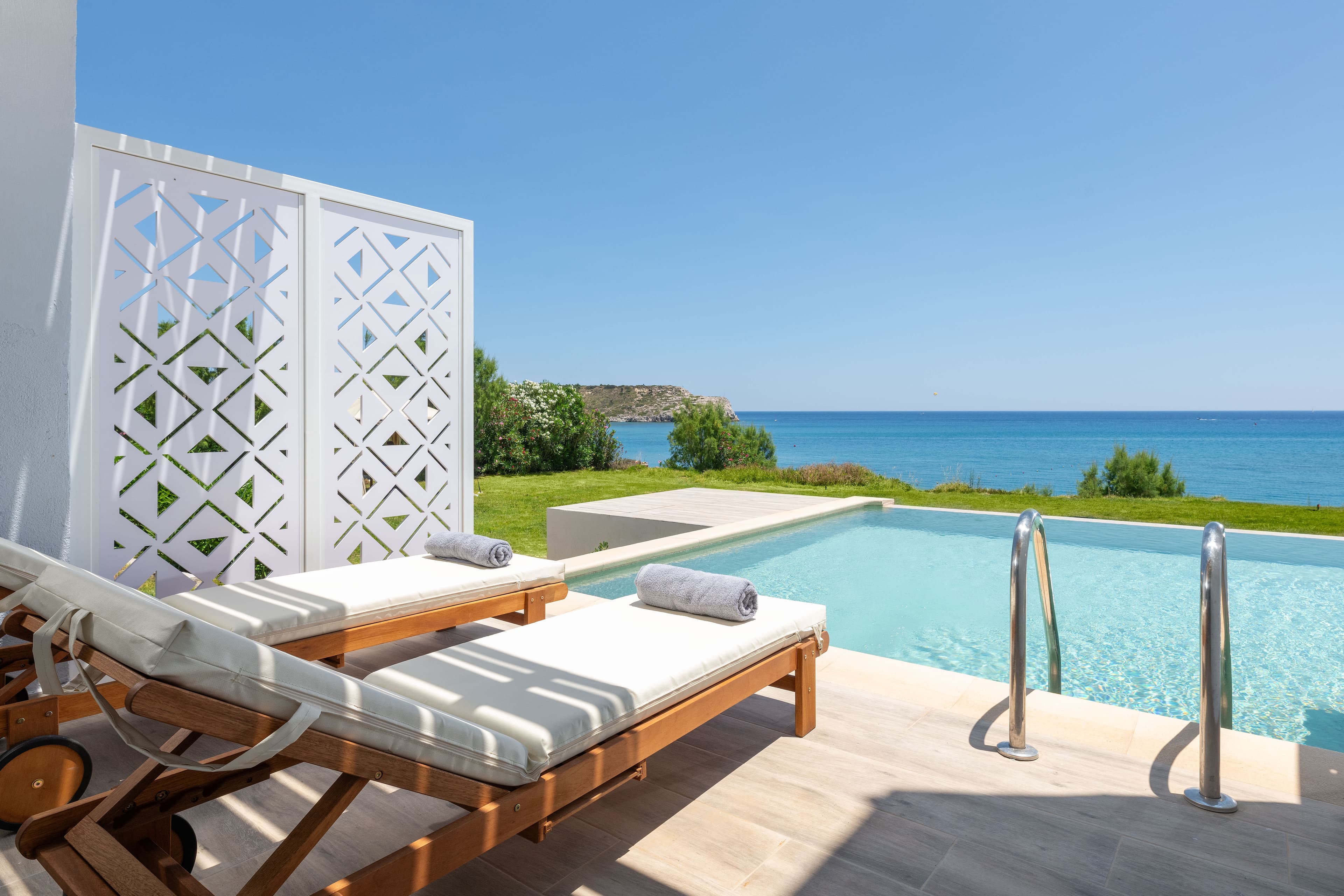 Paralos Rodos Lifestyle Ansicht 4