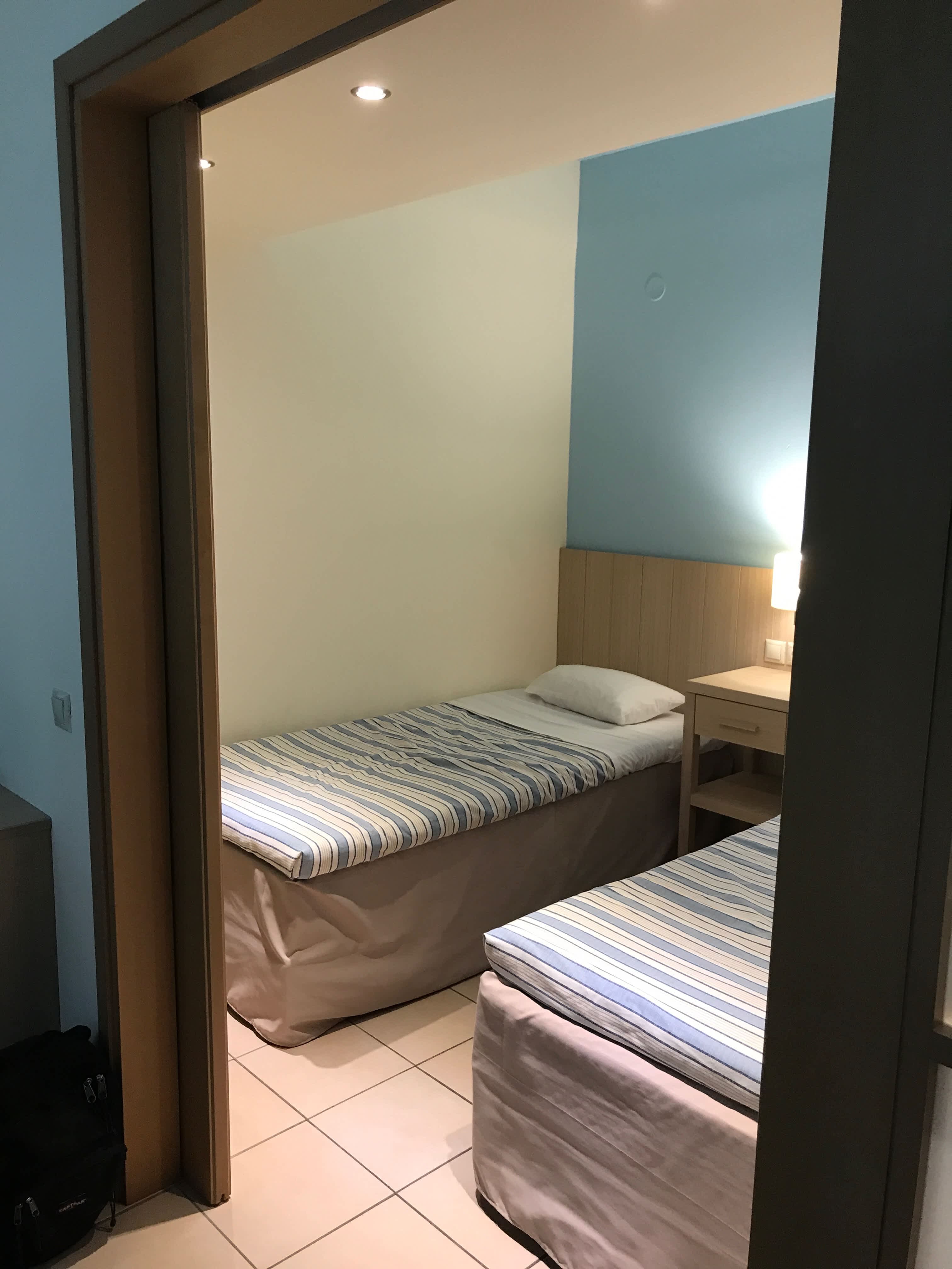 Star Beach Village Ansicht 6