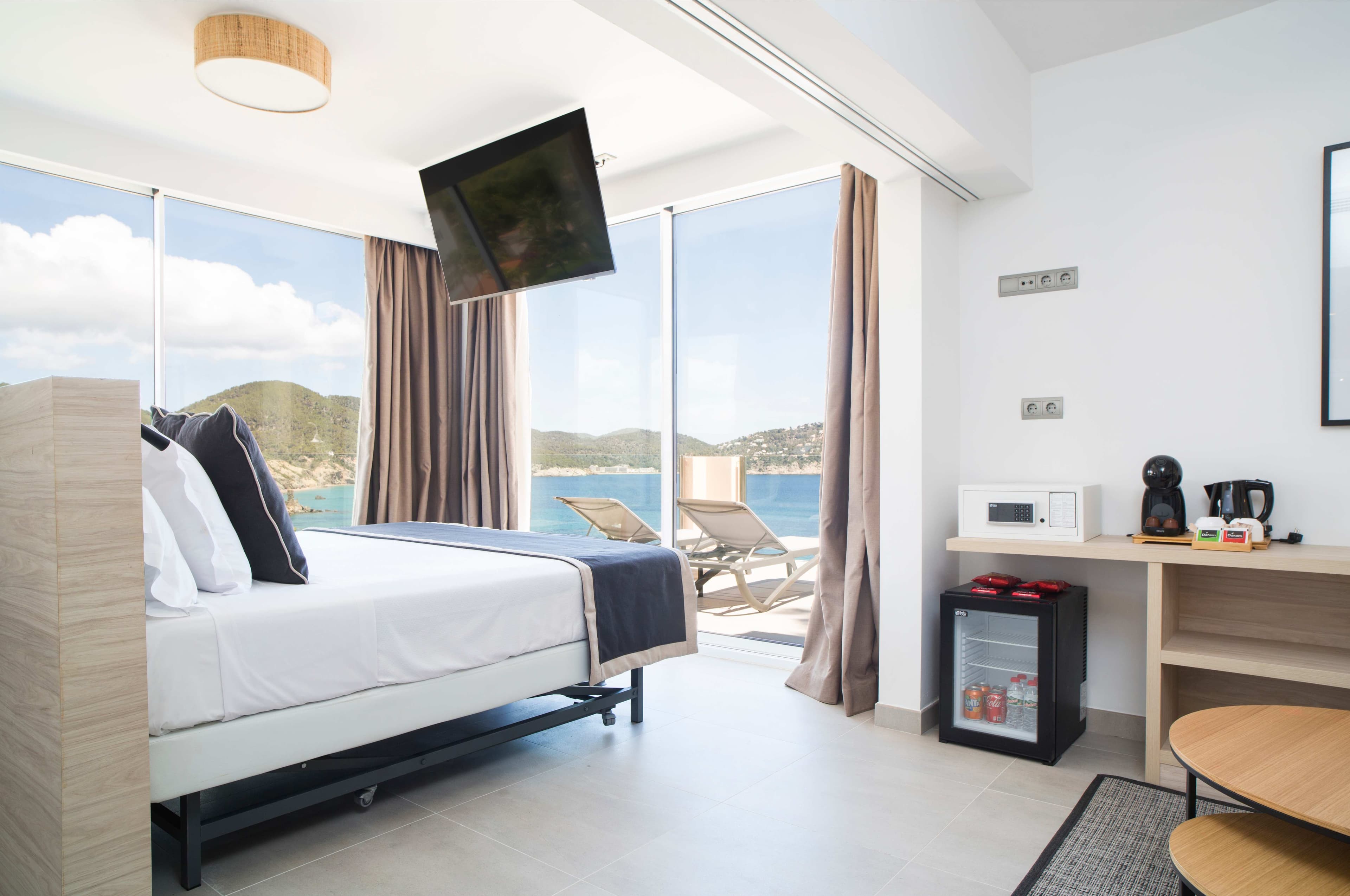 Invisa Hotel Club Cala Verde/ Sentido Cala Verde Ansicht 6