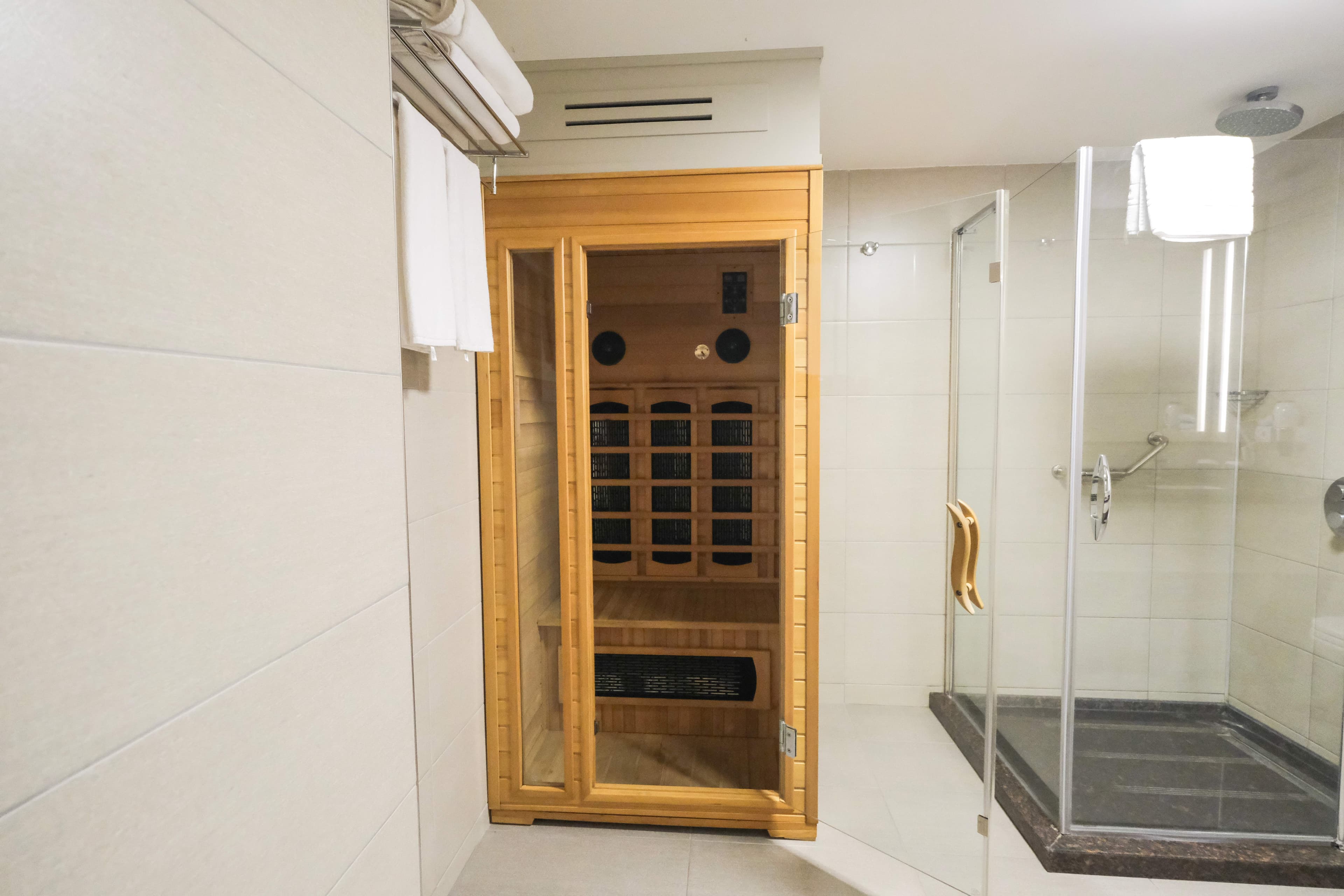 Ramada Plaza by Wyndham Izmir Ansicht 9