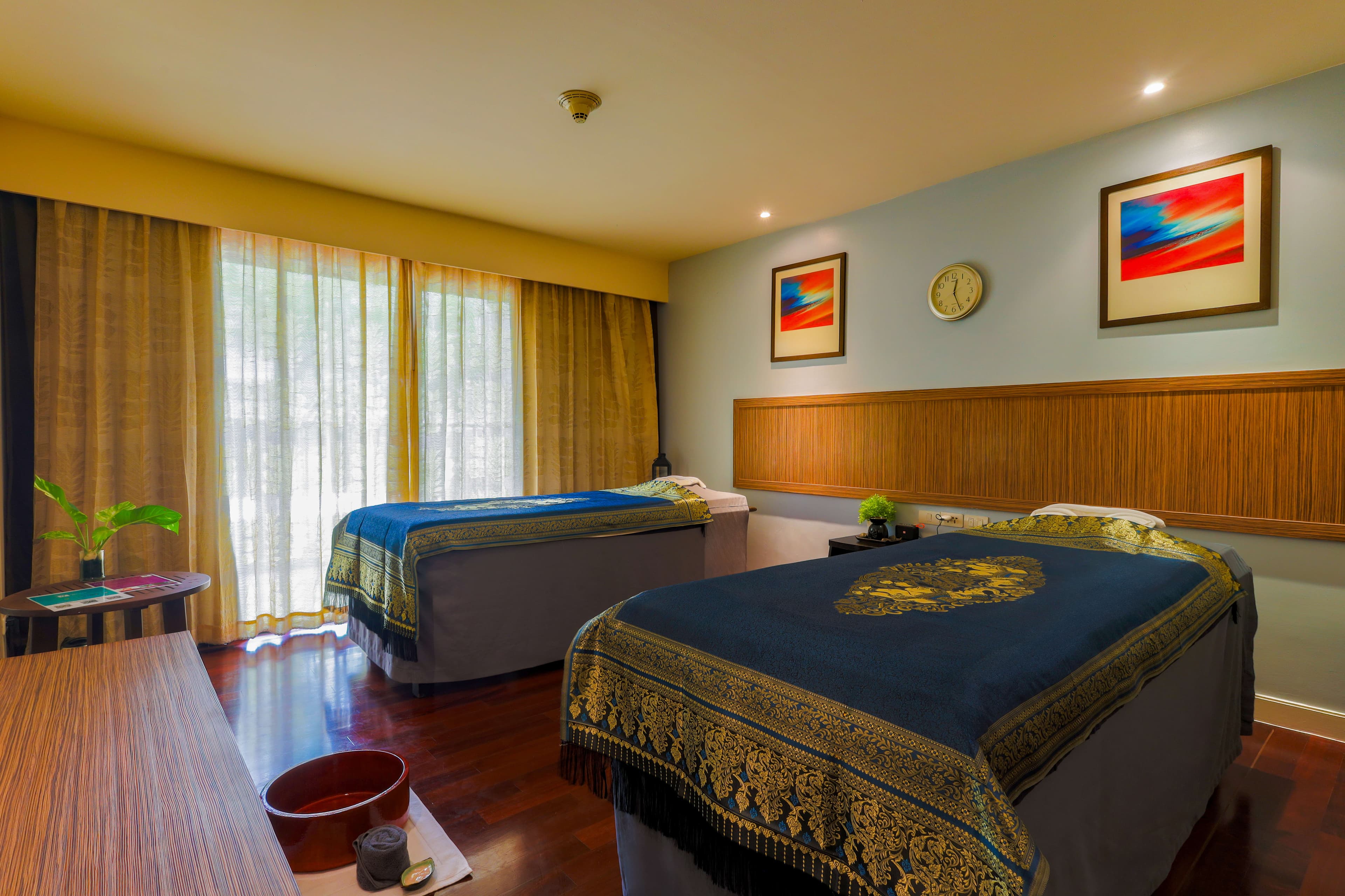 Holiday Inn Resort Phuket Surin Beach by IHG Ansicht 4