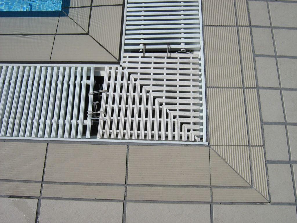 Hotel Harrys Ansicht 6