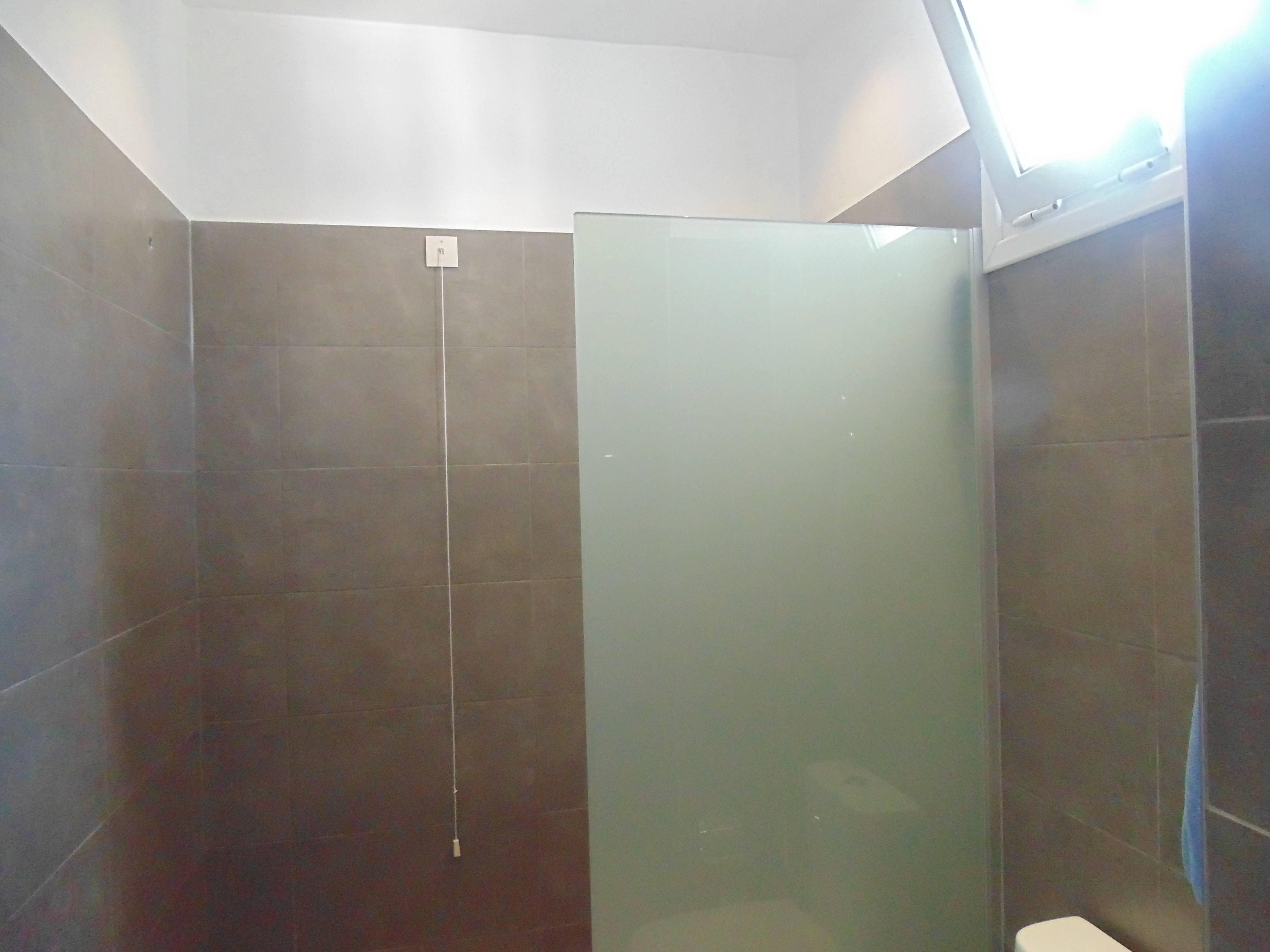 Kahlua Boutique Hotel Ansicht 7