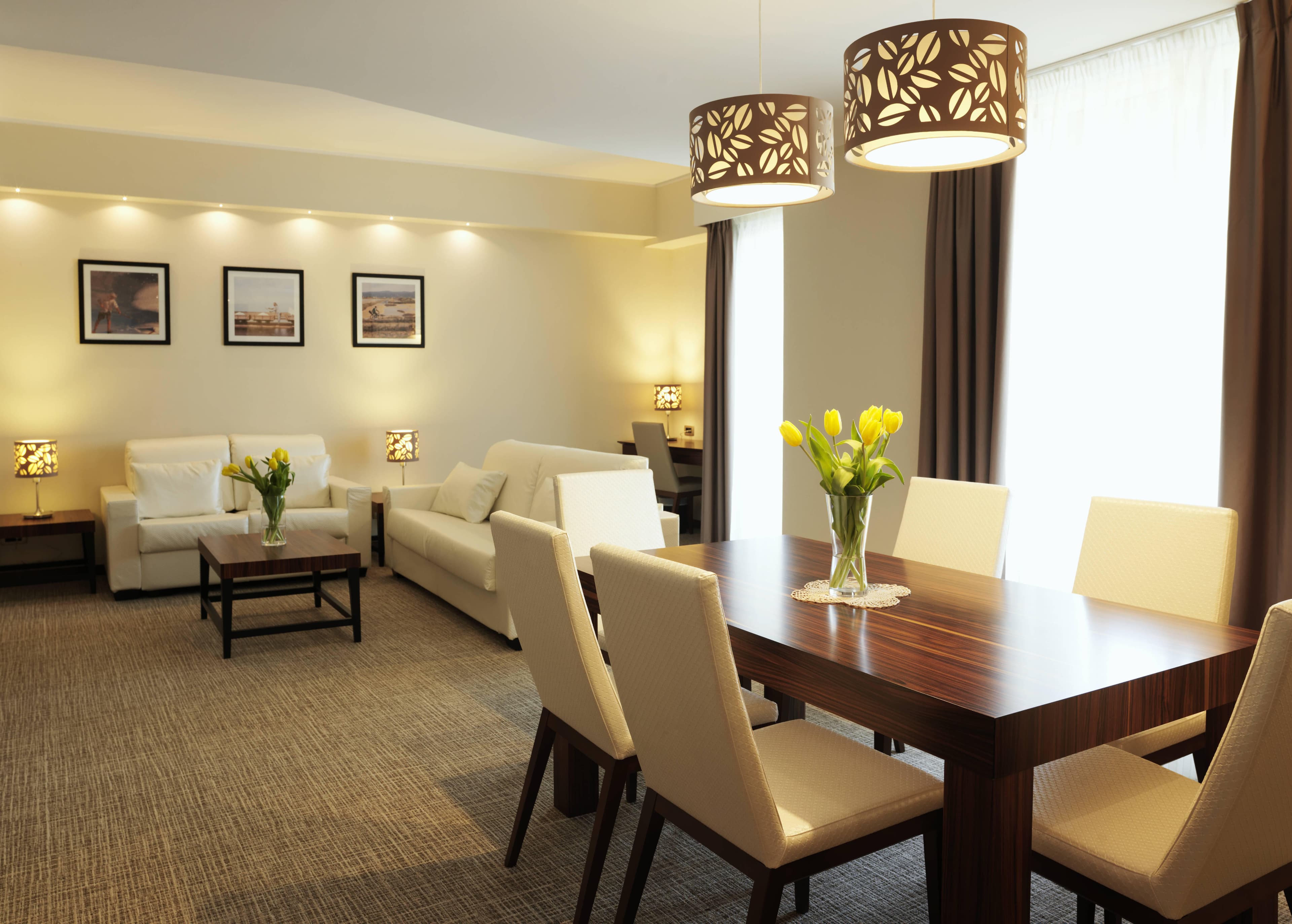 Grand Hotel Portoroz - LifeClass Hotels & Spa Ansicht 4