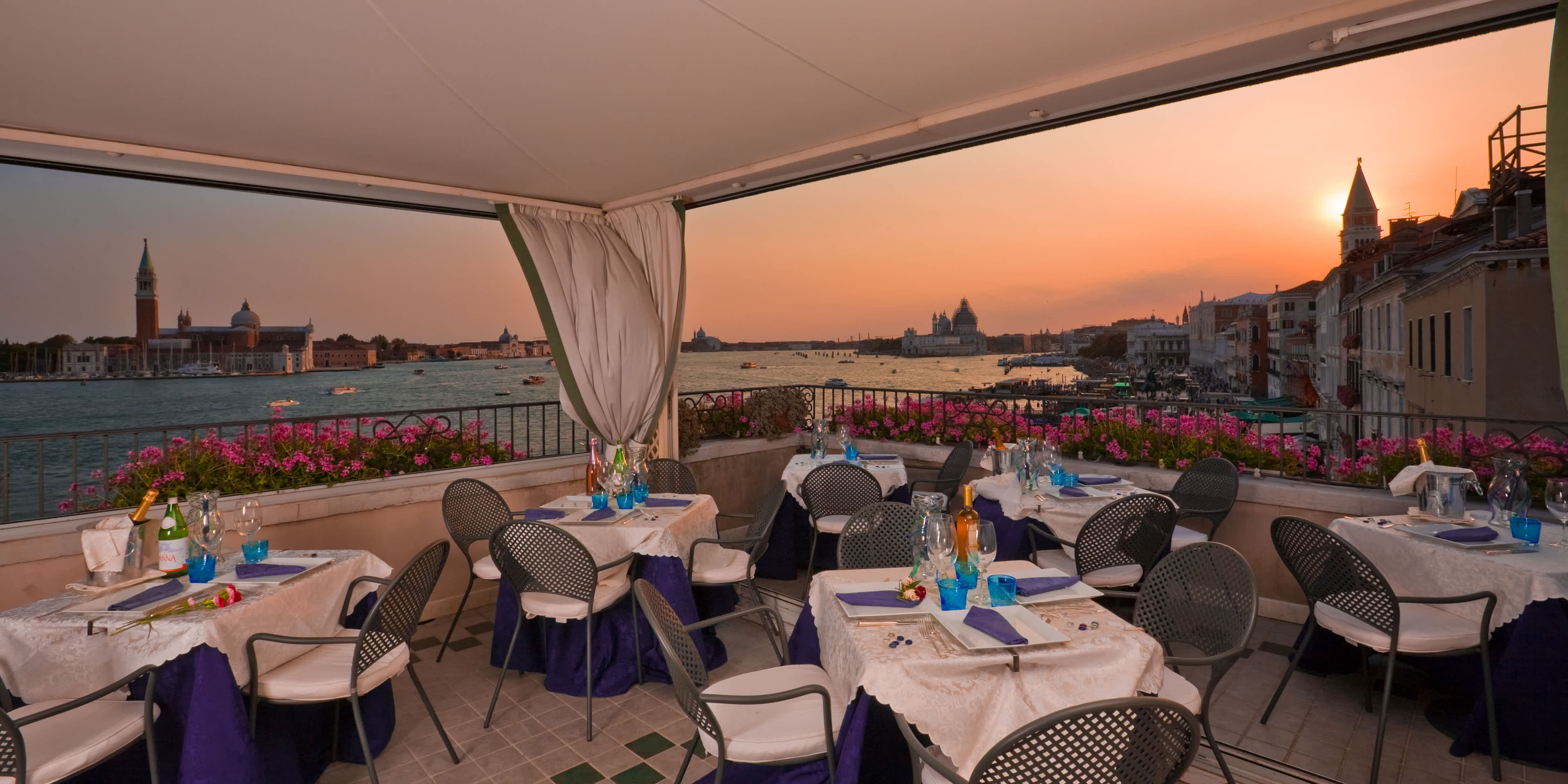 Hotel Locanda Vivaldi Ansicht 6