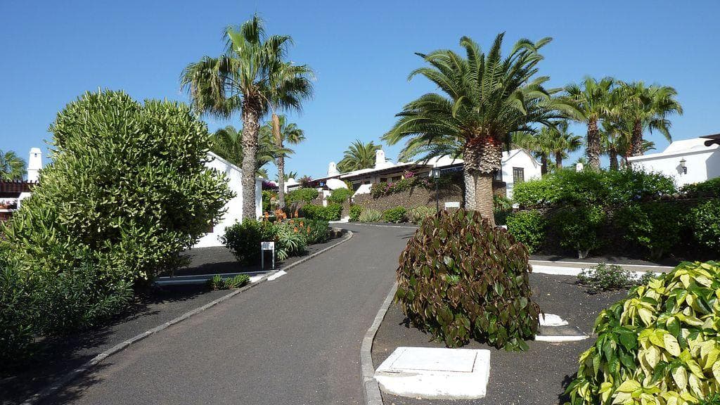 Hotel Casas del Sol Ansicht 3
