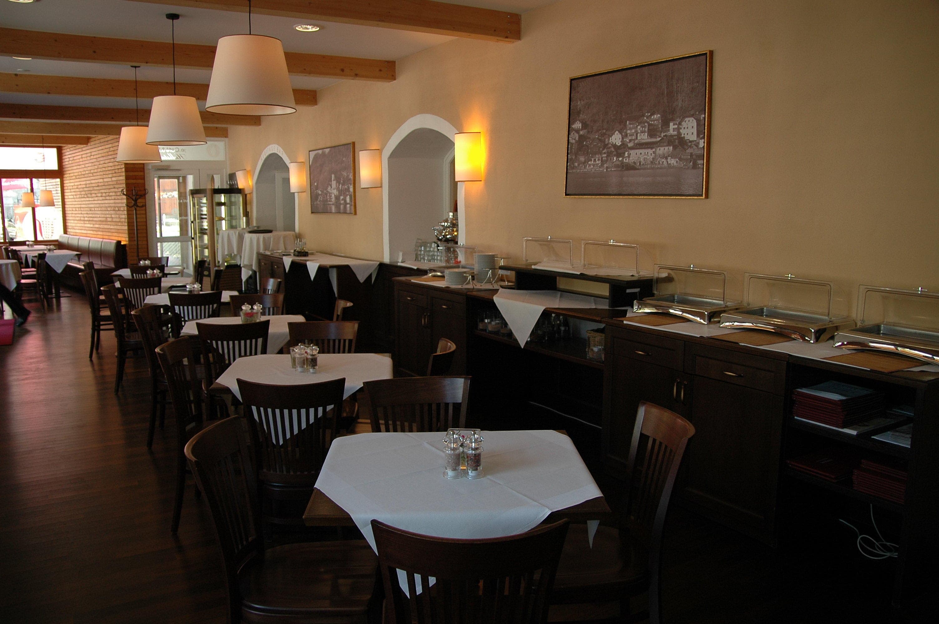 Heritage Hotel Ansicht 8