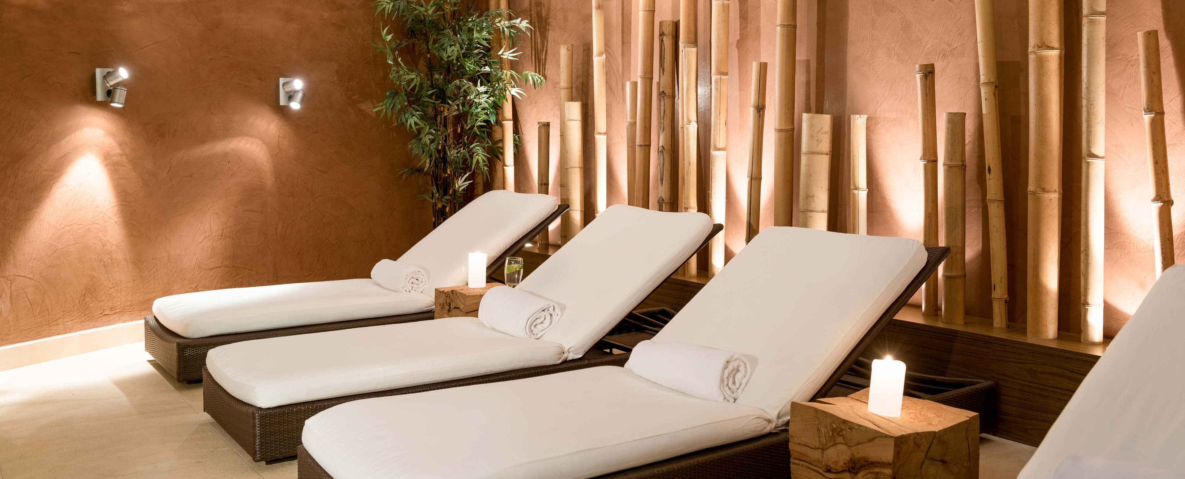 Novotel Geneve Centre Hotel Ansicht 6