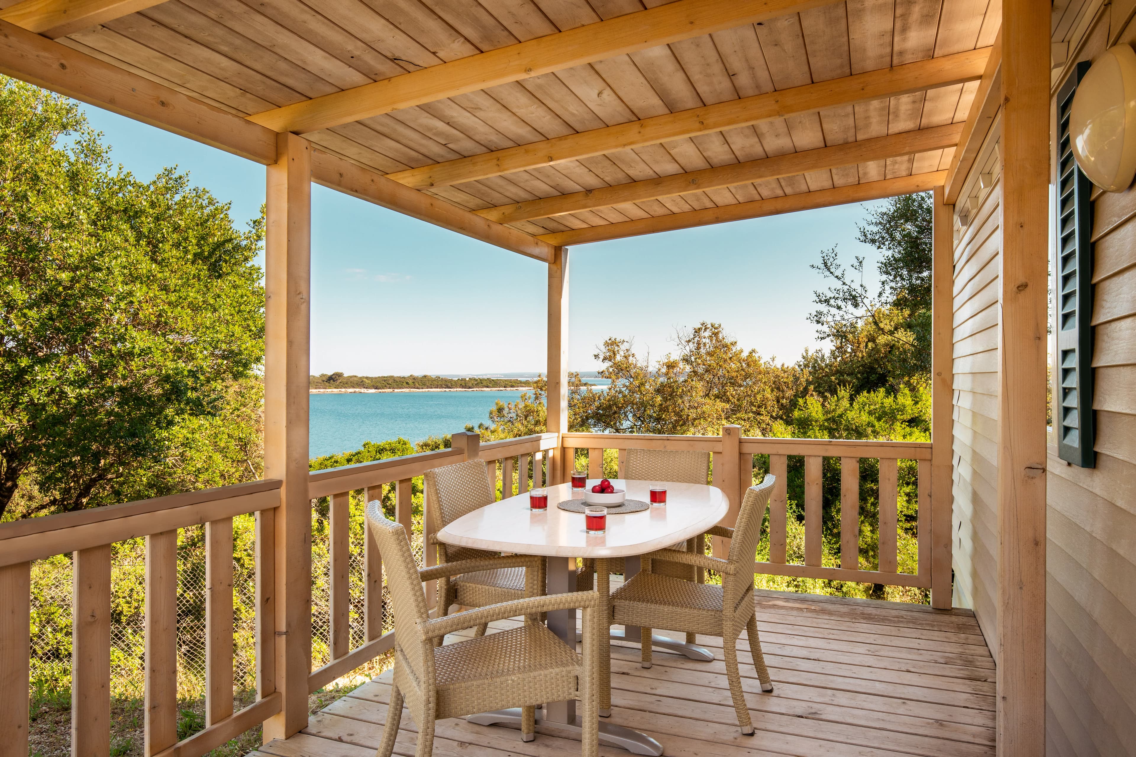 Camping Brioni Ansicht 5