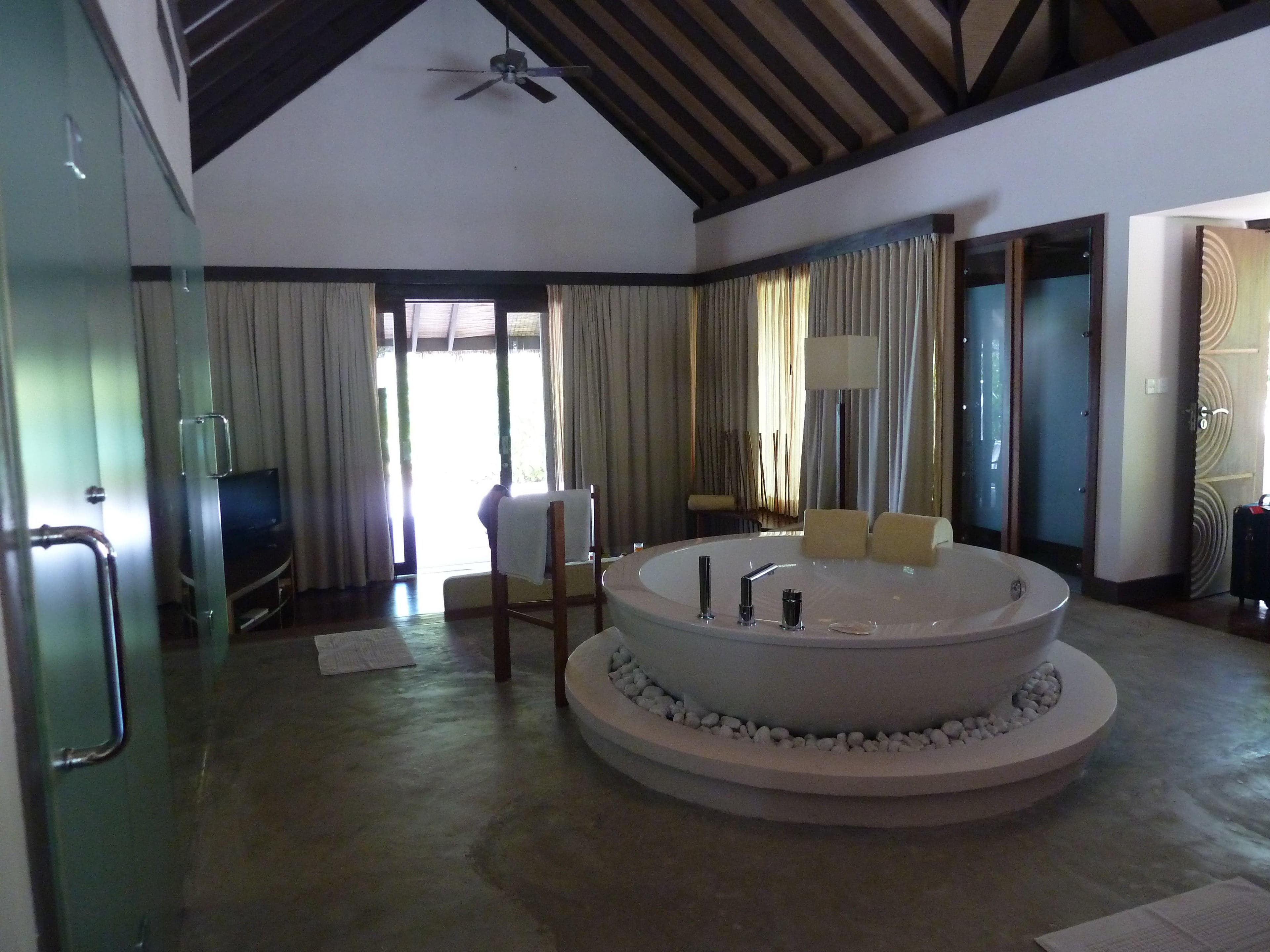 Coco Bodu Hithi Ansicht 6