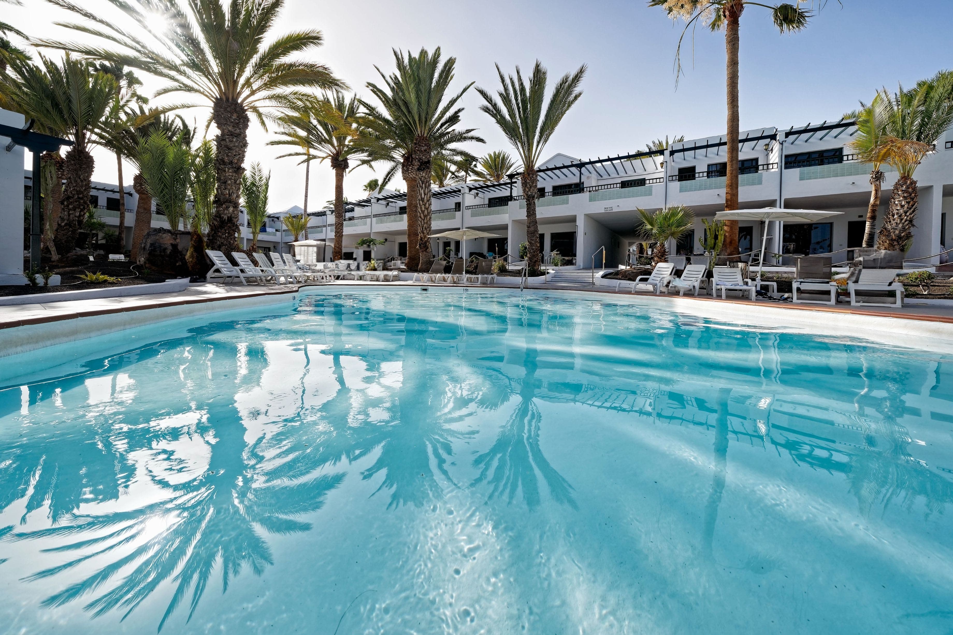 BLUESEA Playa Club Ansicht 7