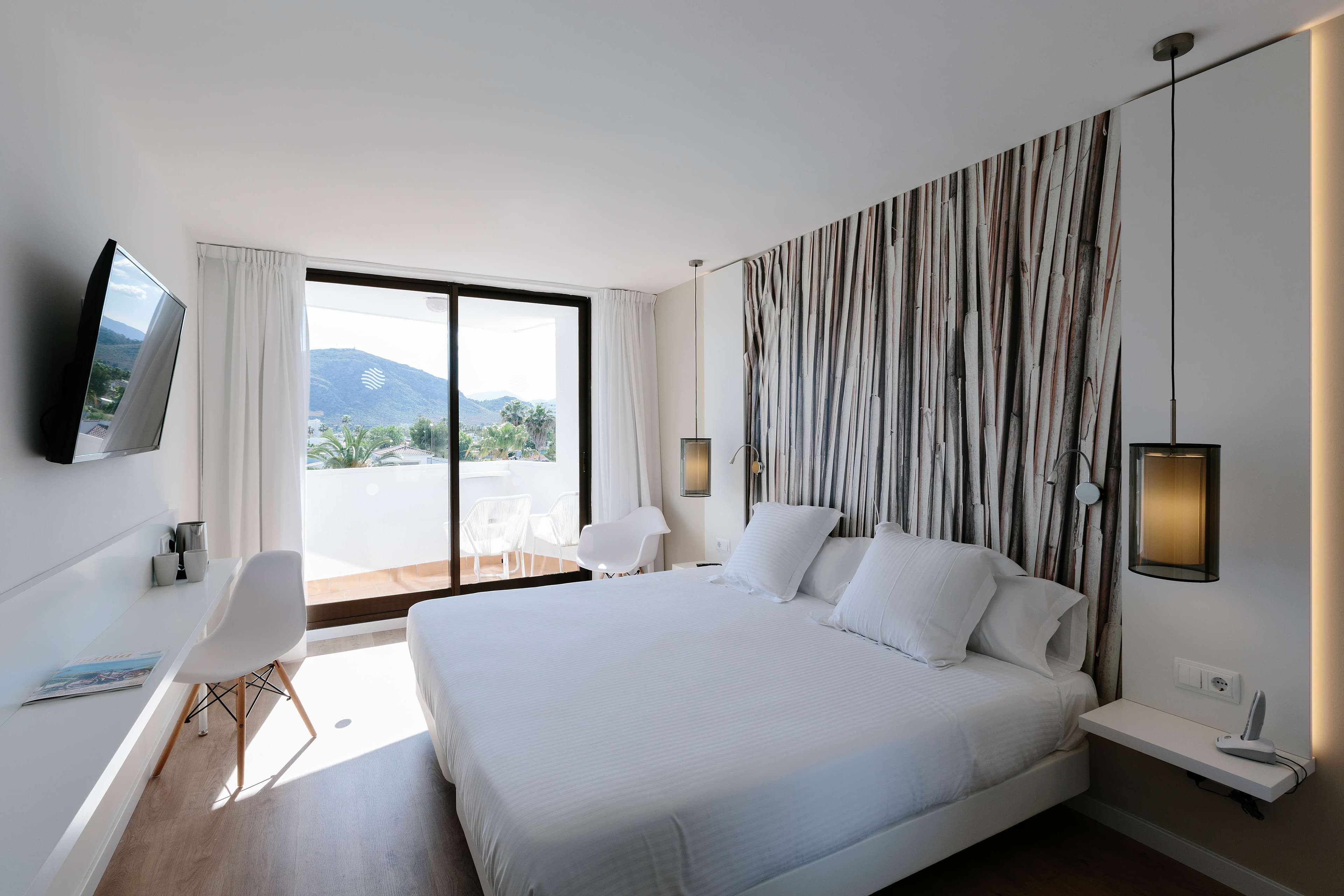 Bordoy Alcudia Bay Ansicht 3