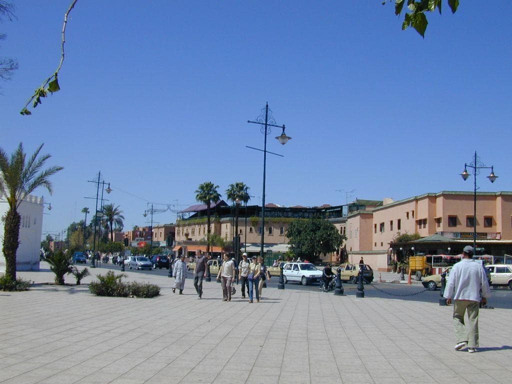 Hotel Islane