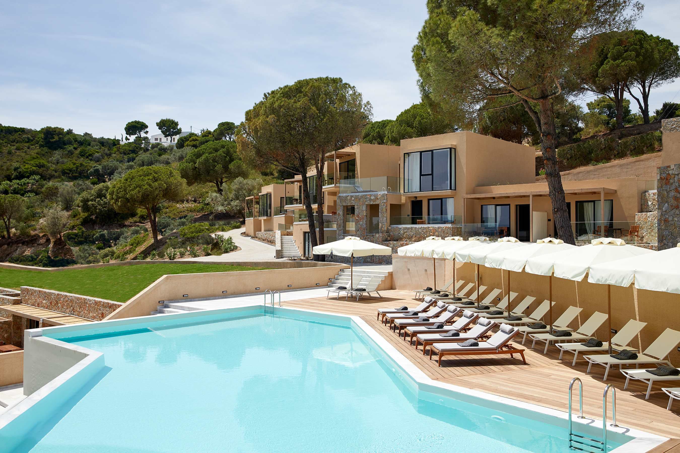 ELIVI Skiathos Ansicht 8