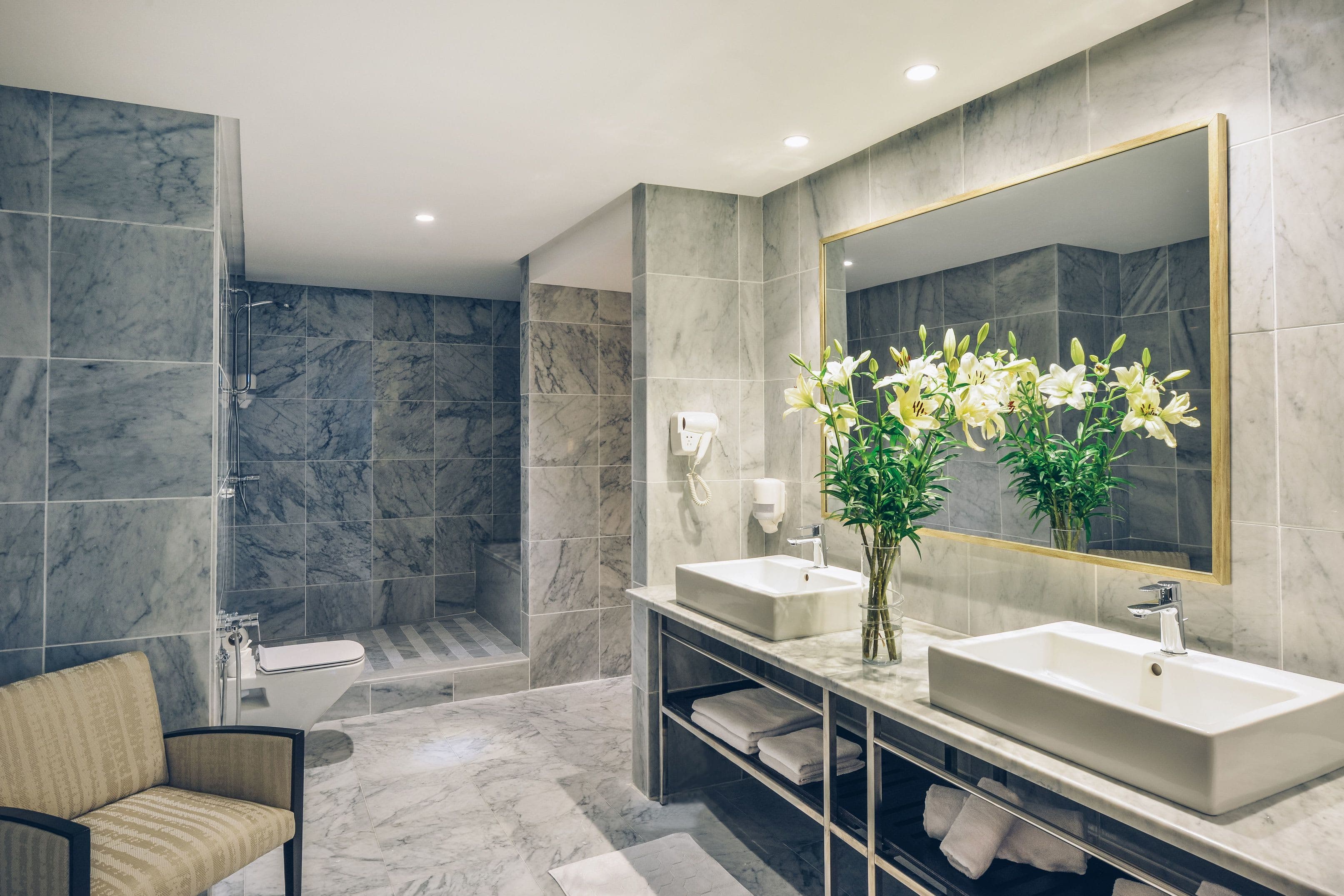 Iberostar Selection Kuriat Palace Ansicht 6