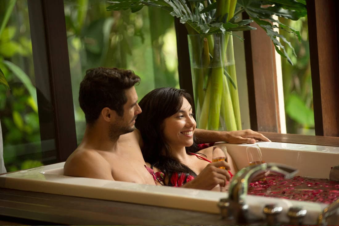 The Samaya Ubud Ansicht 5