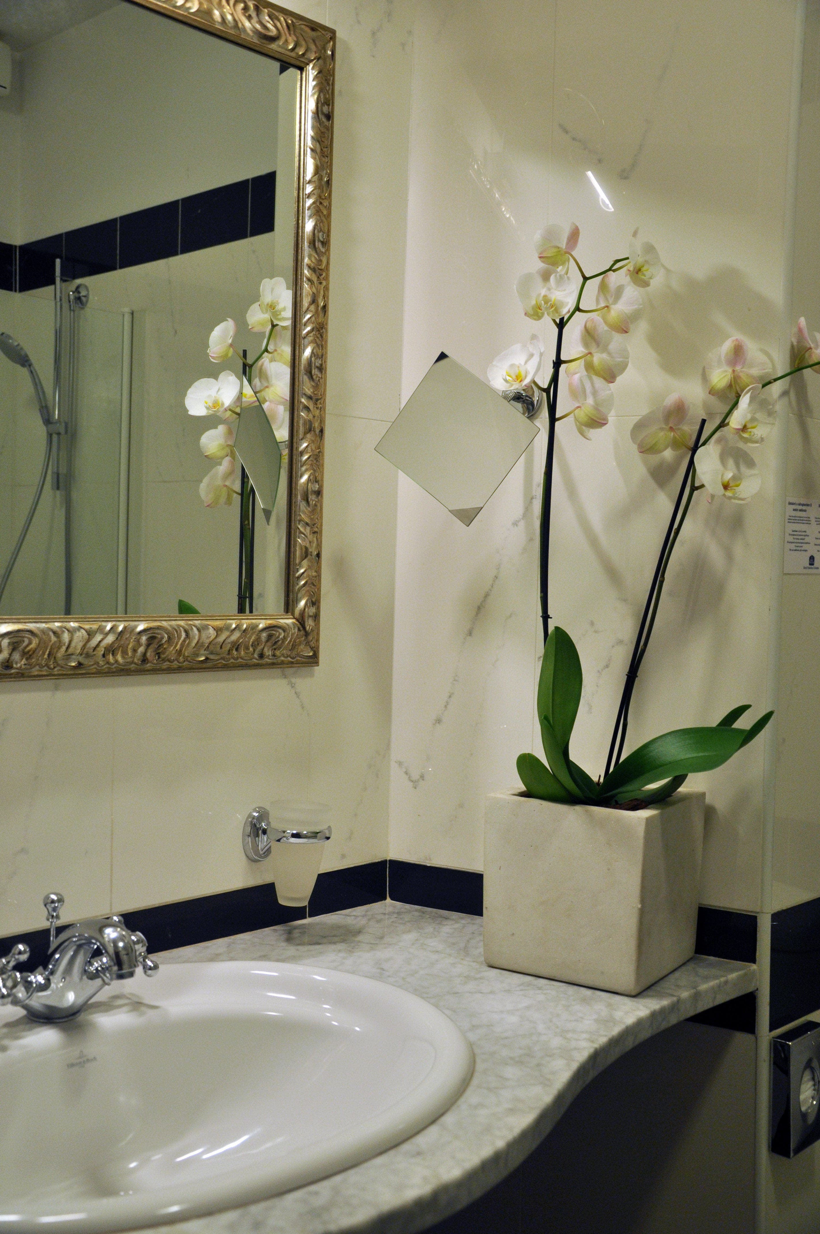 Hotel Cristoforo Colombo Ansicht 5