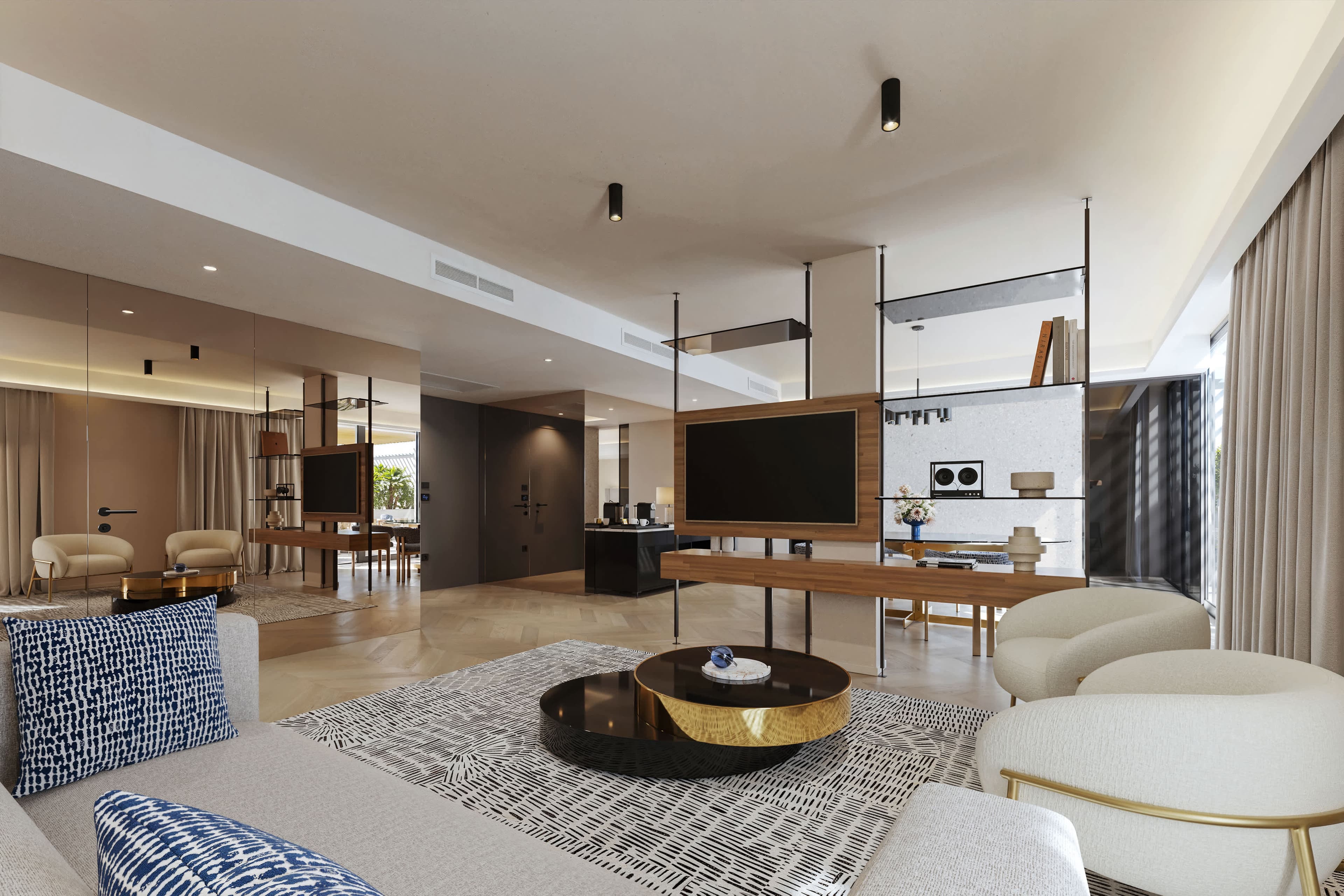 Pical Suites, Valamar Collection Ansicht 5
