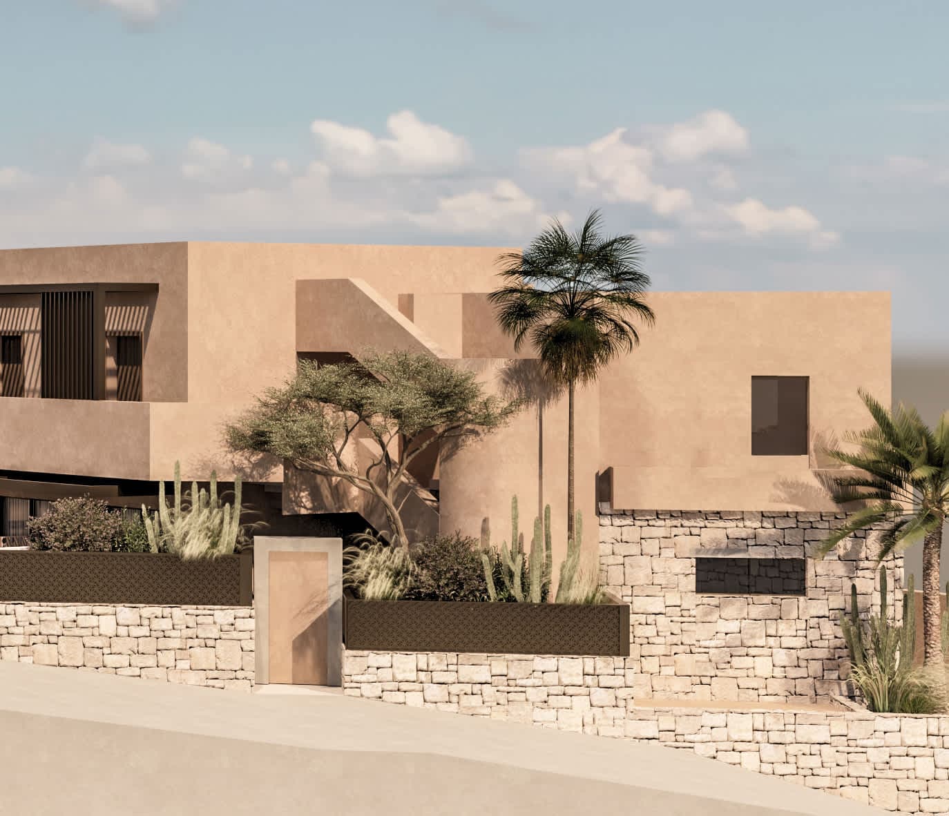 Esperides Resort Crete, The Authentic Experience Ansicht 3