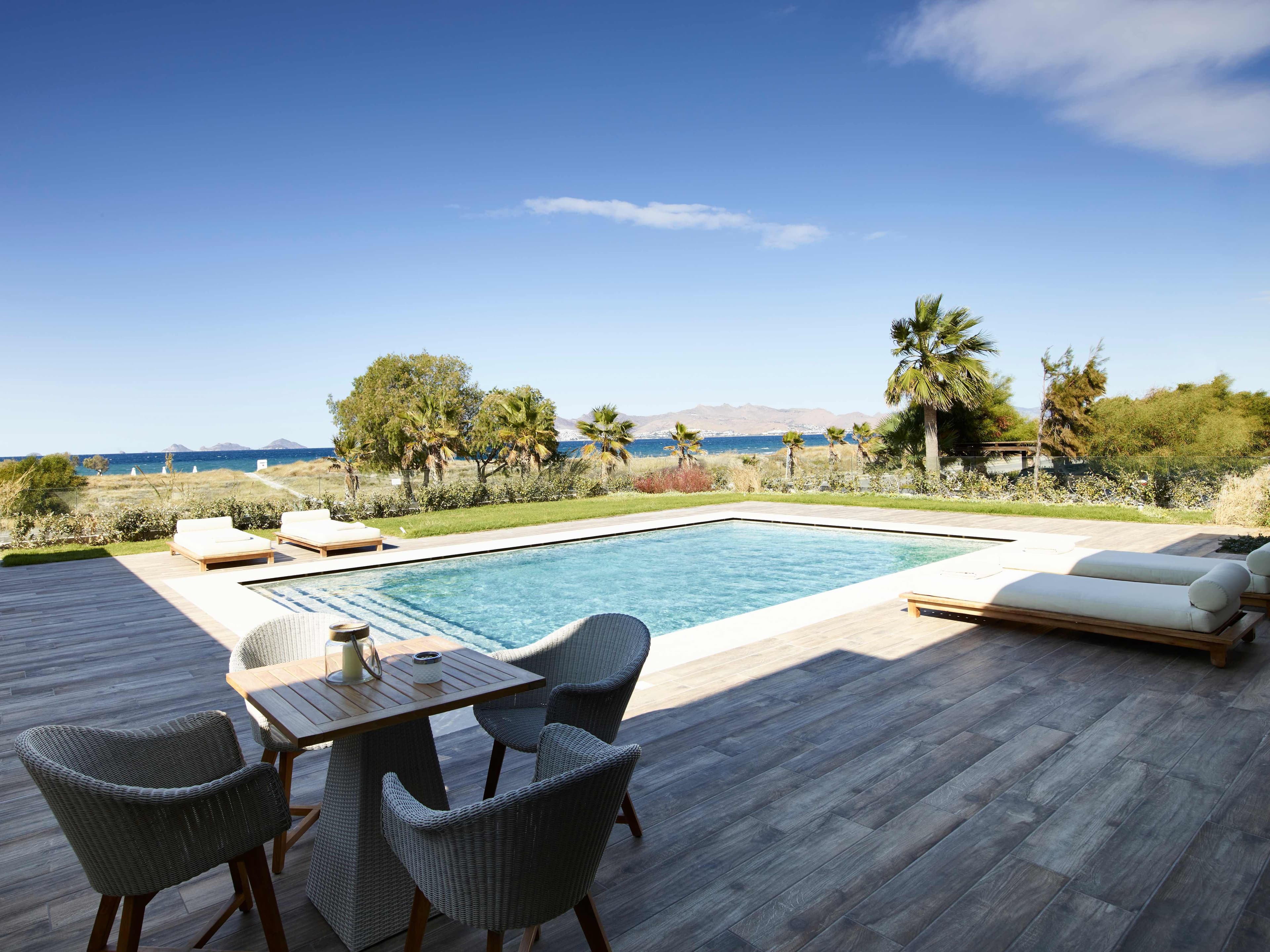 Pelagos Suites Hotel & Spa/ Sentido Pelagos Suites & Spa Ansicht 9