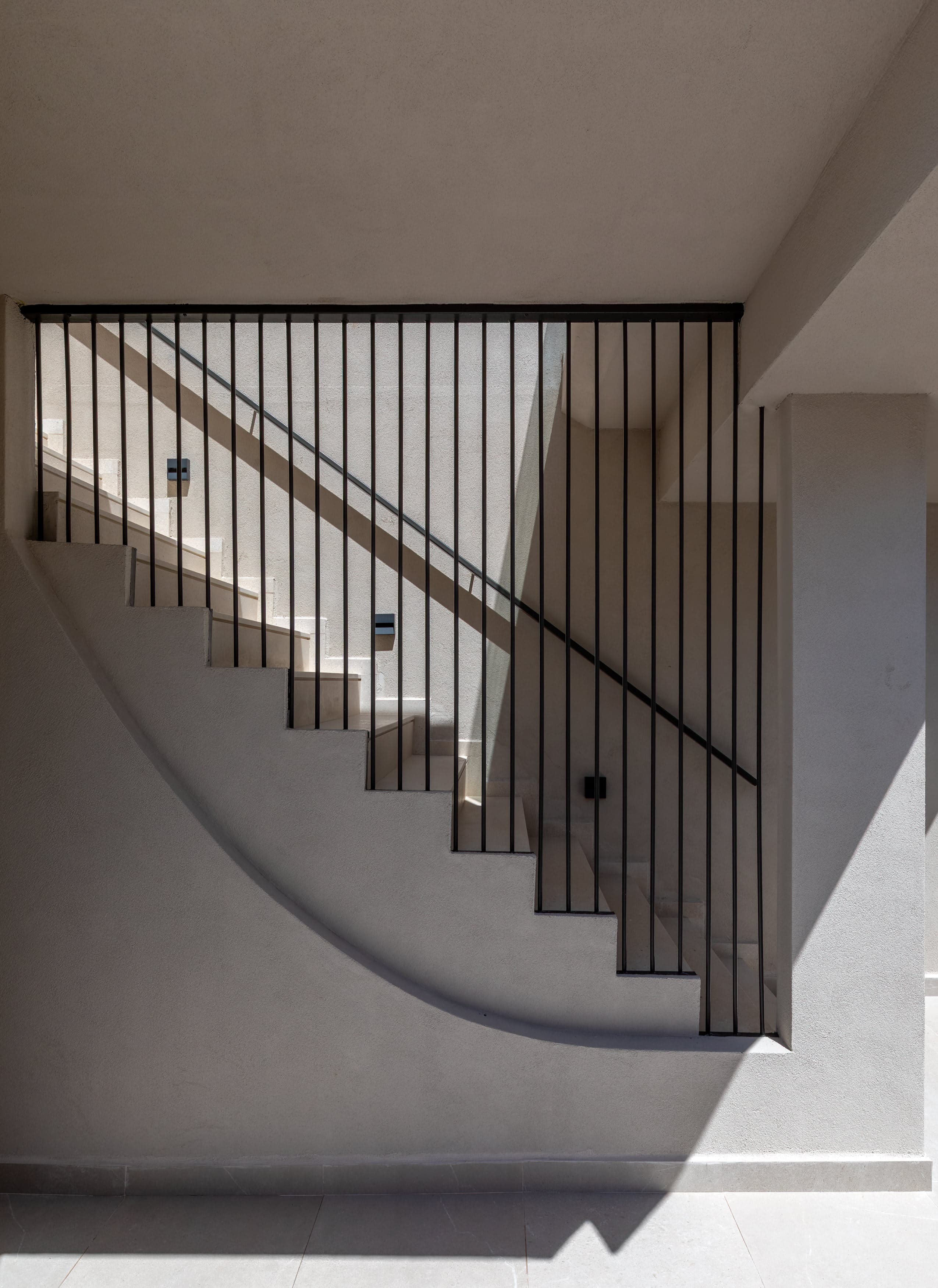 Dore Boutique Hotel Ansicht 8