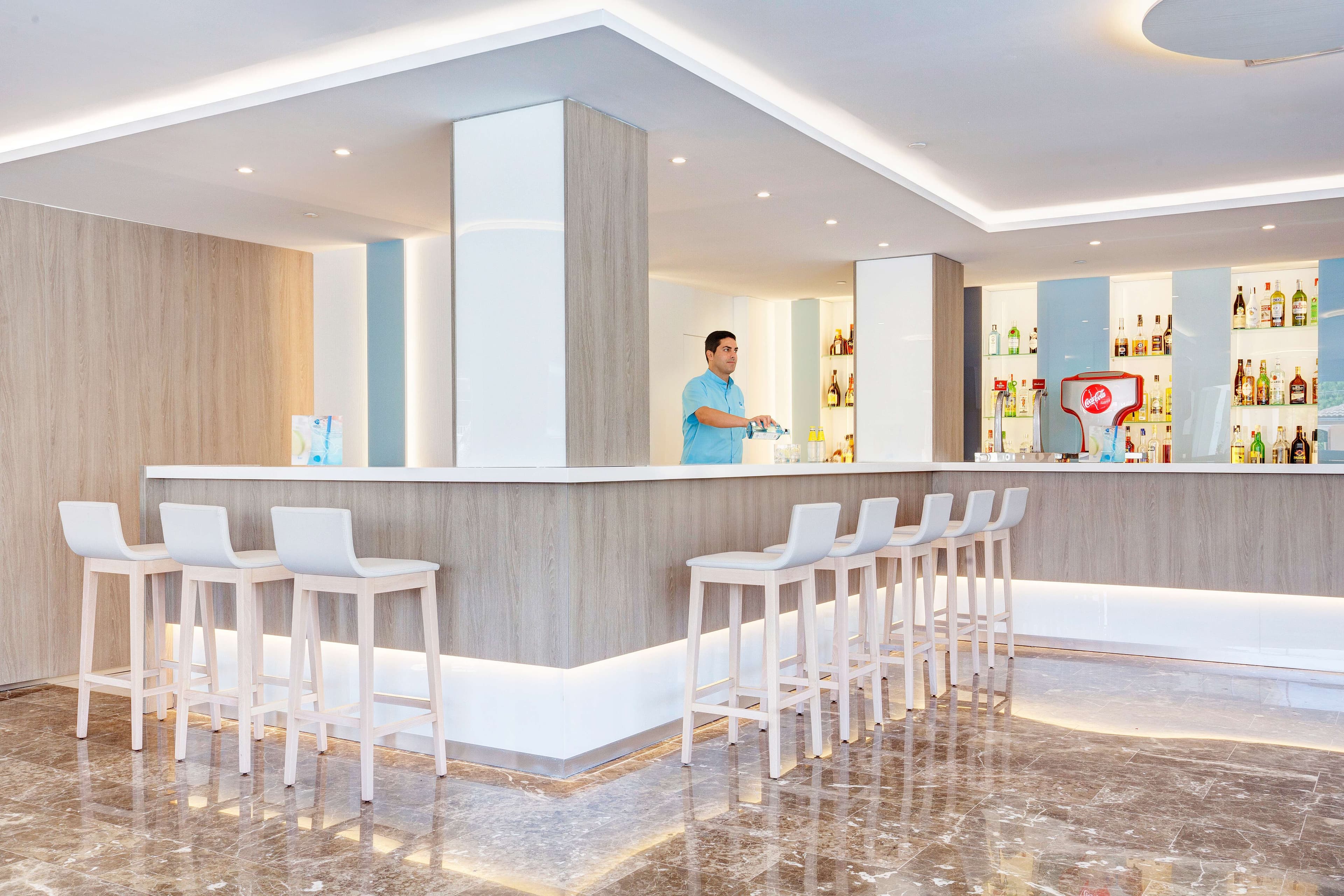 Grupotel Farrutx Ansicht 10