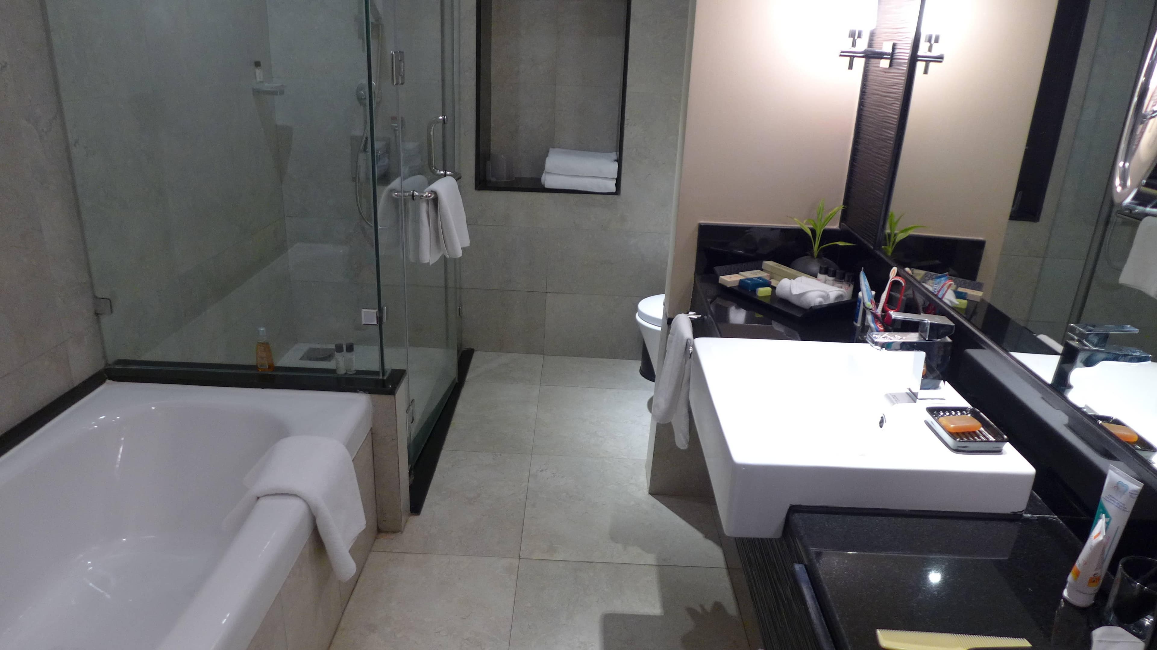 Taj Bentota Resort & Spa Ansicht 5