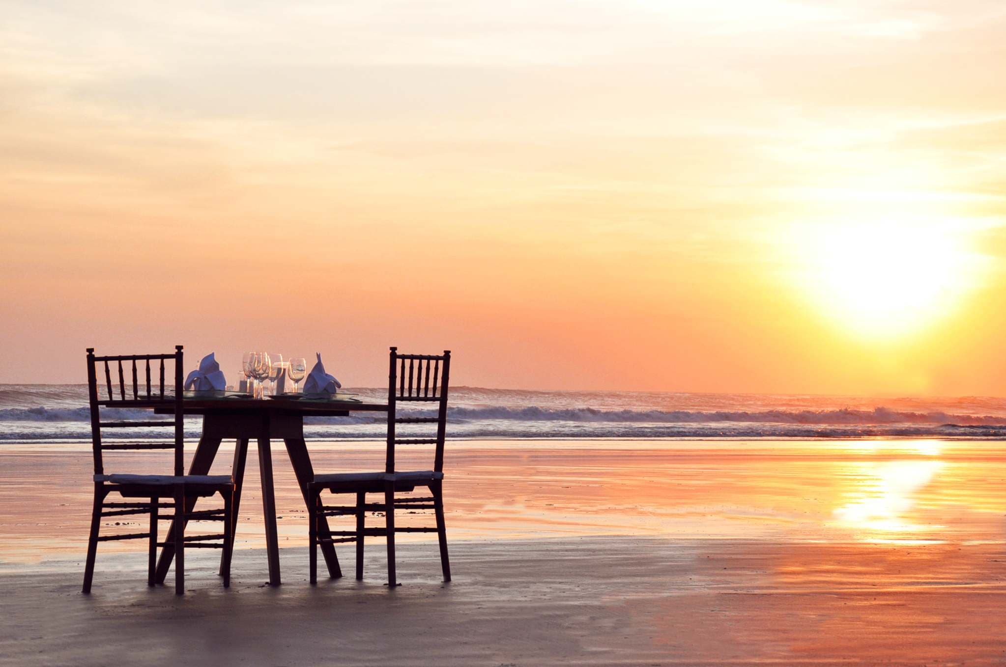 Anantara Seminyak Resort & Spa Ansicht 9