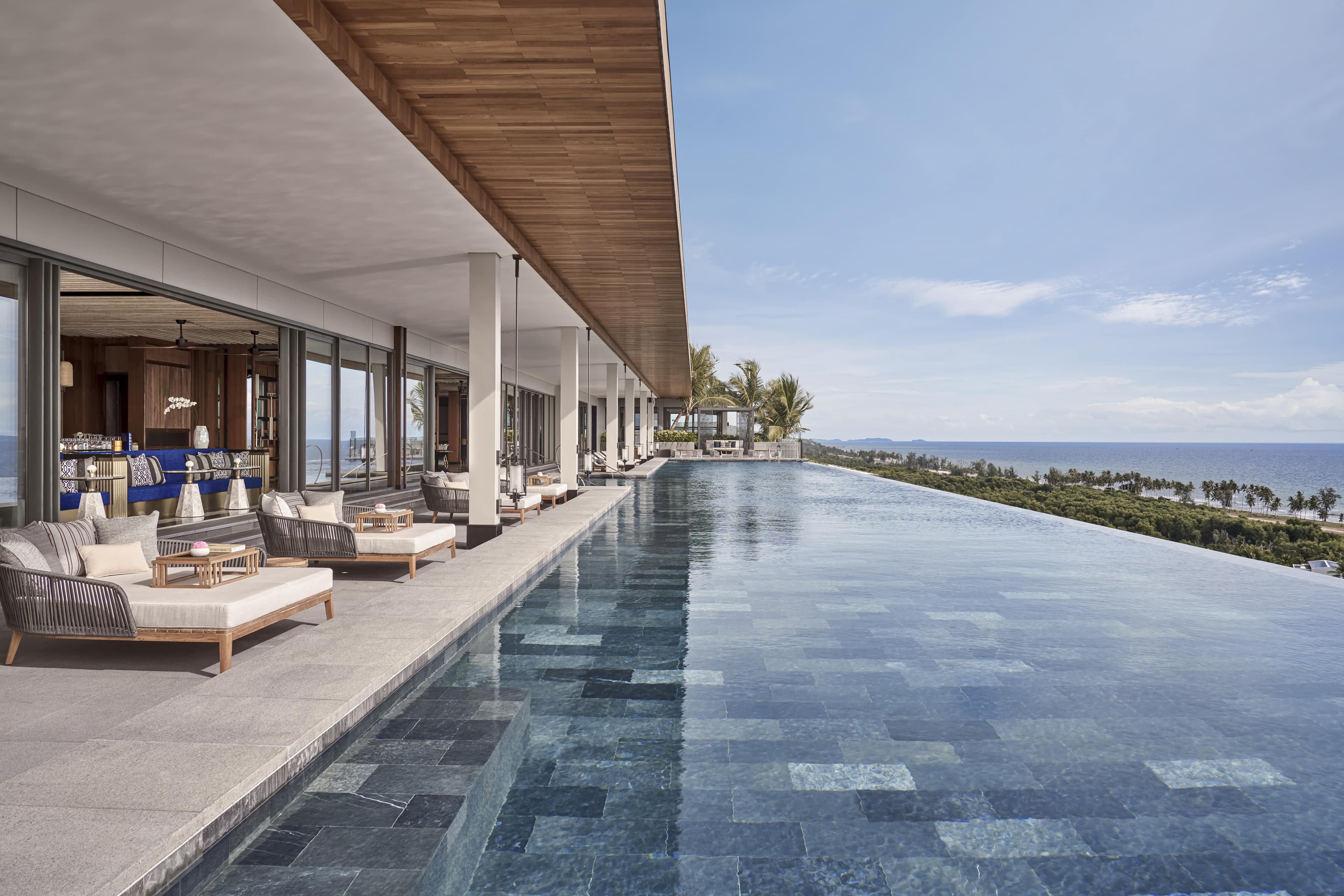 Regent Phu Quoc Ansicht 7