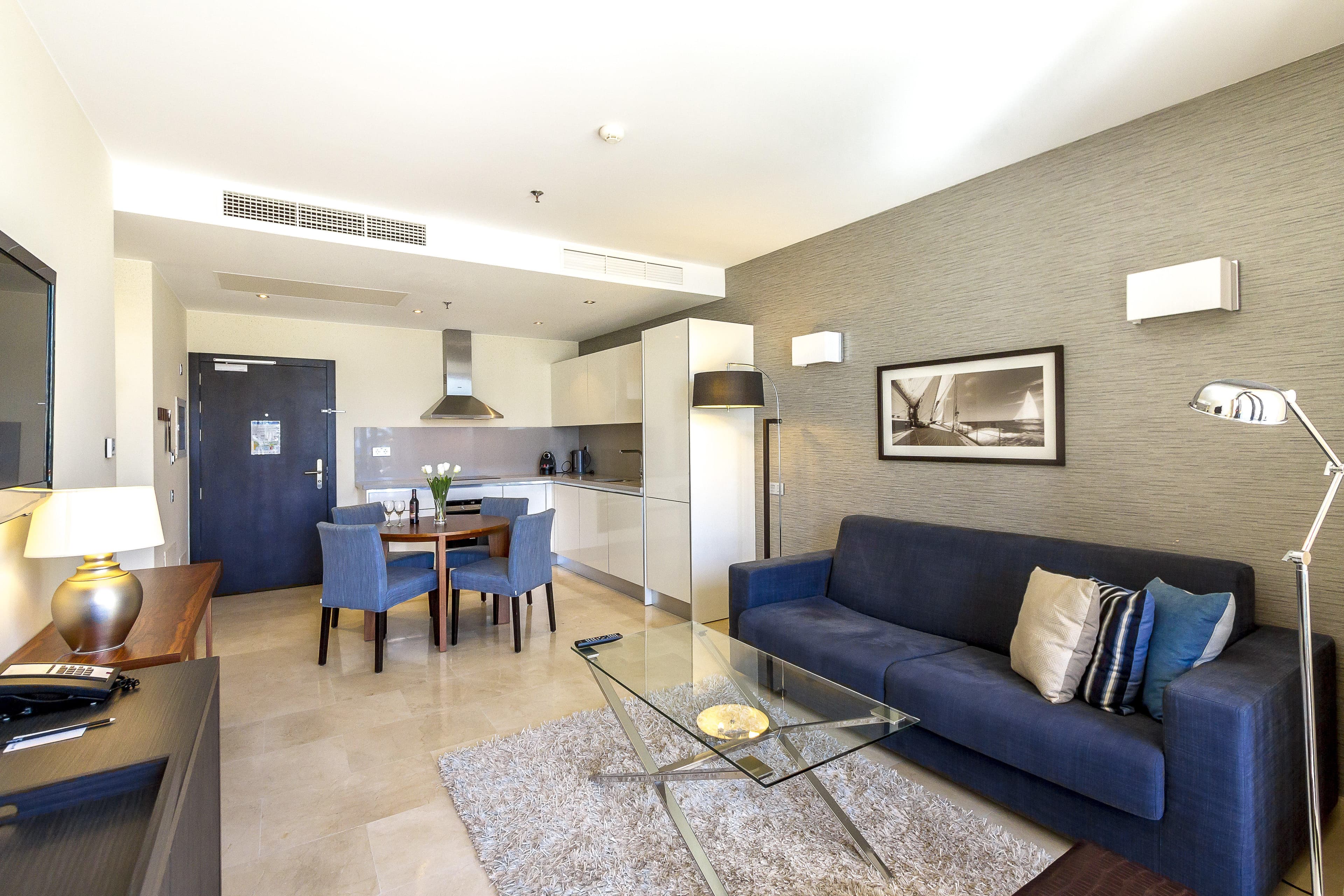 Radisson Blu Resort Gran Canaria Ansicht 4