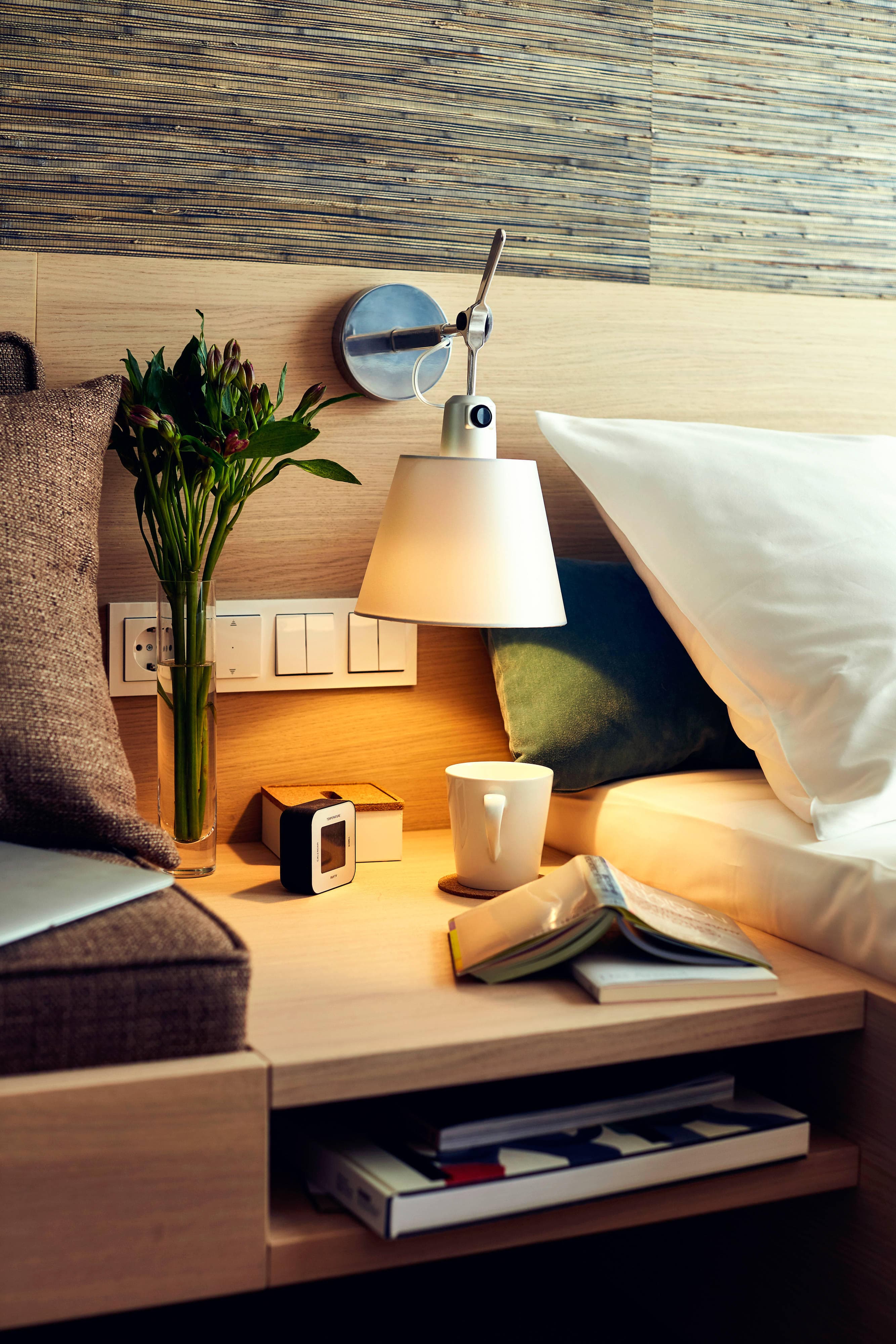 Soulmade Ansicht 4