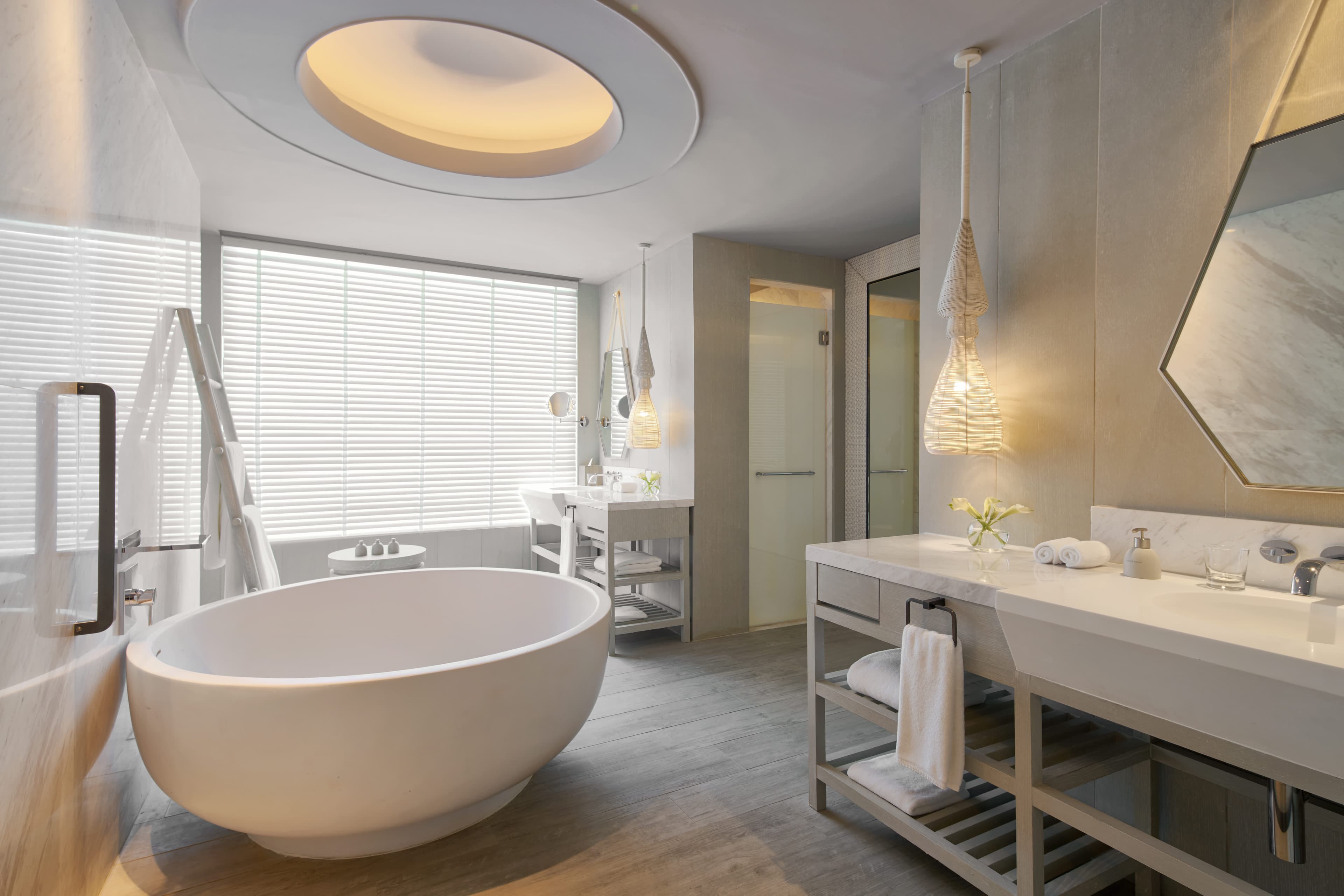 Mövenpick Siam Hotel Na Jomtien Pattaya Ansicht 8