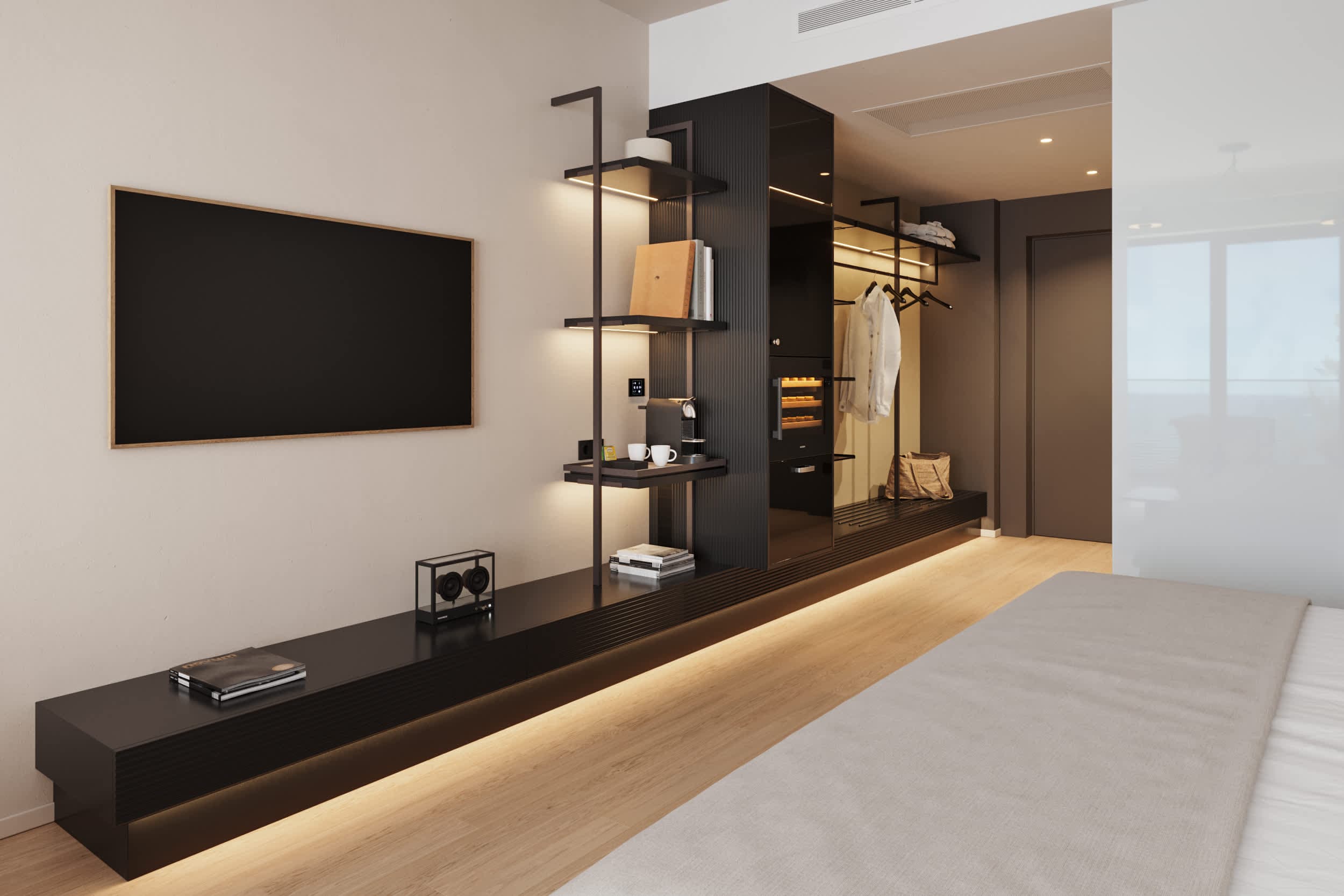 Pical Suites, Valamar Collection Ansicht 7