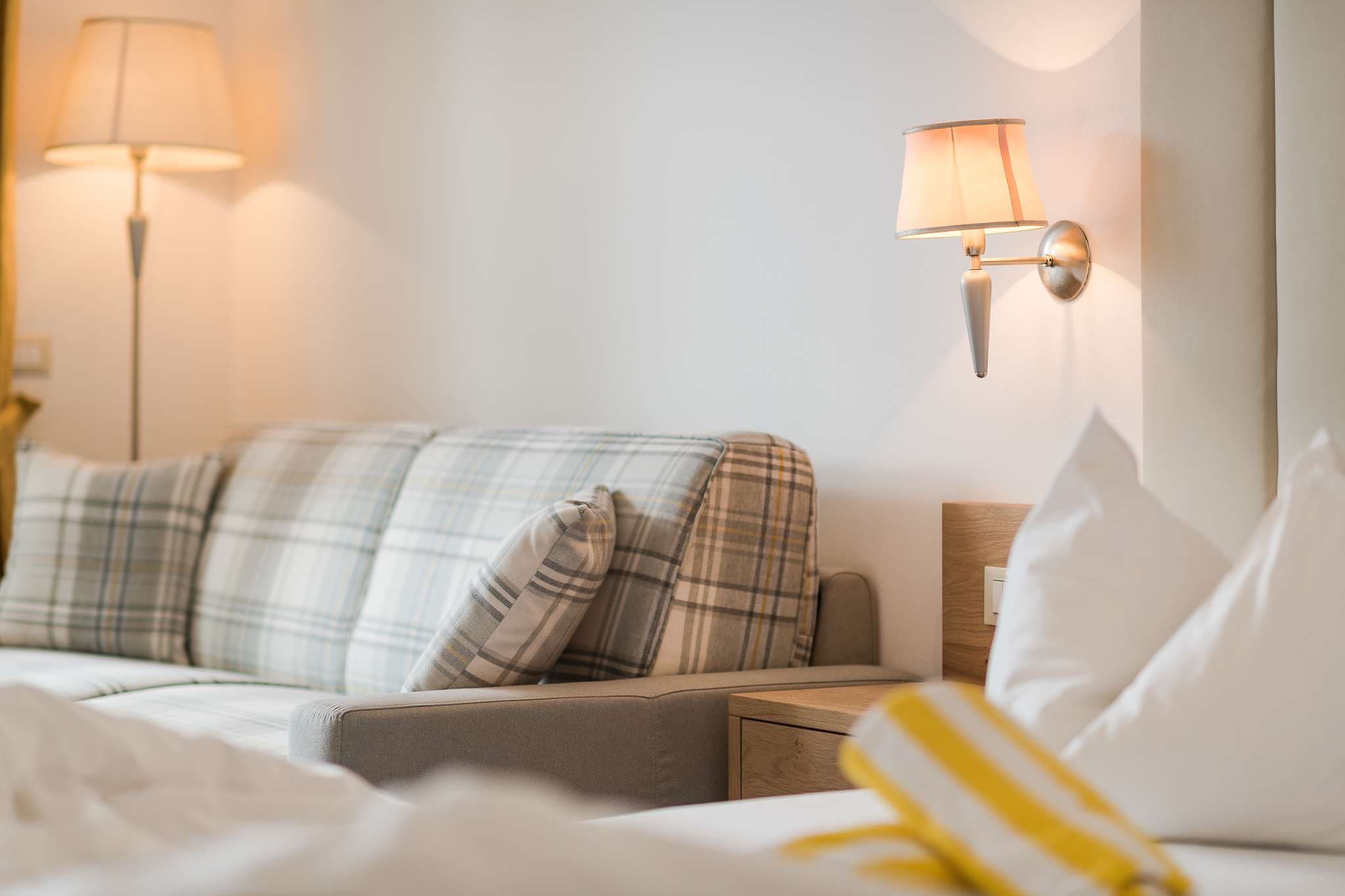 Hotel Förstlerhof Ansicht 4