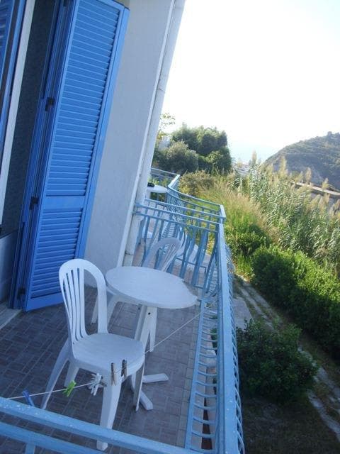 Hotel Loreley Ansicht 5